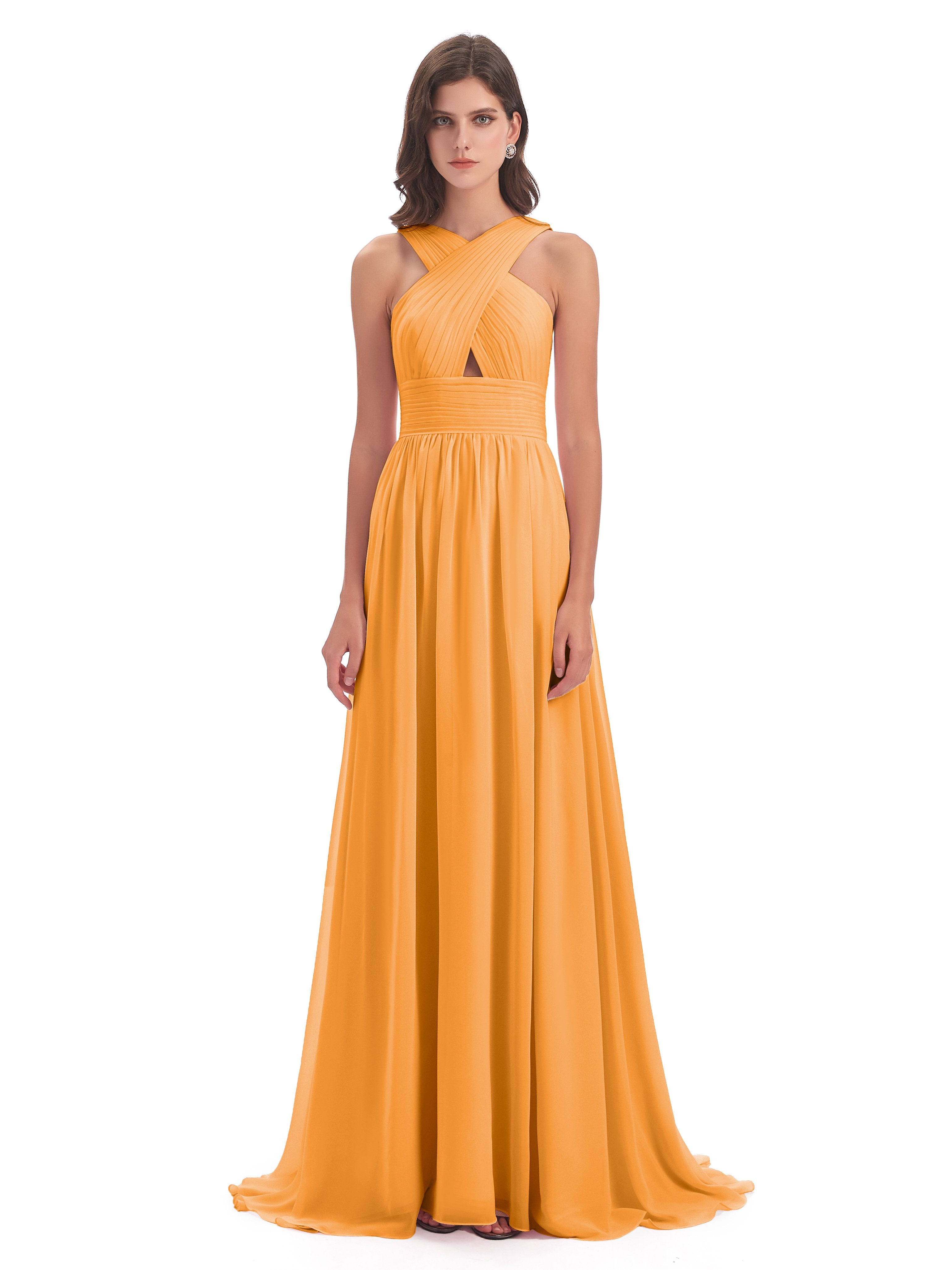 Tangerine