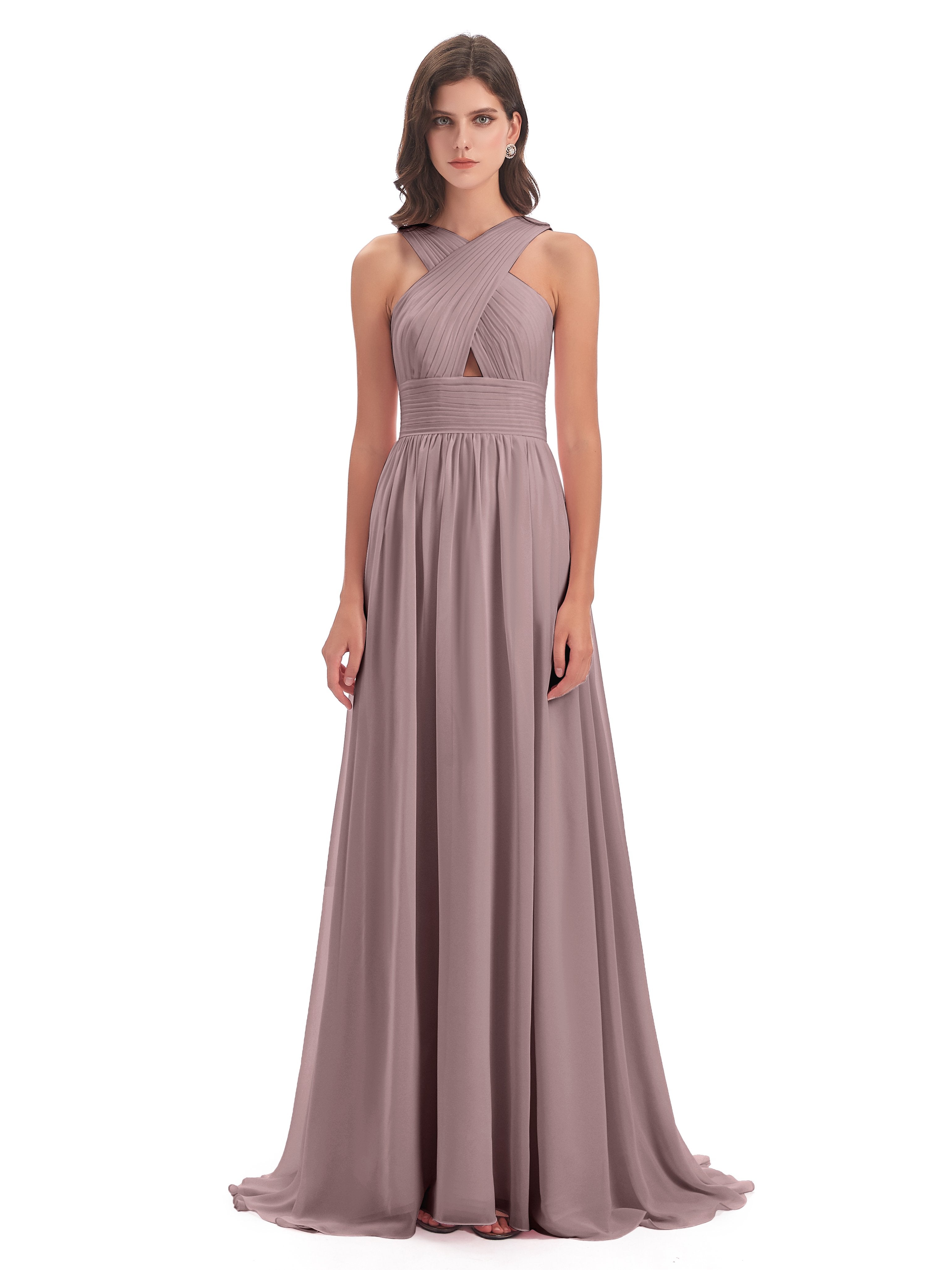 Vintage_Mauve