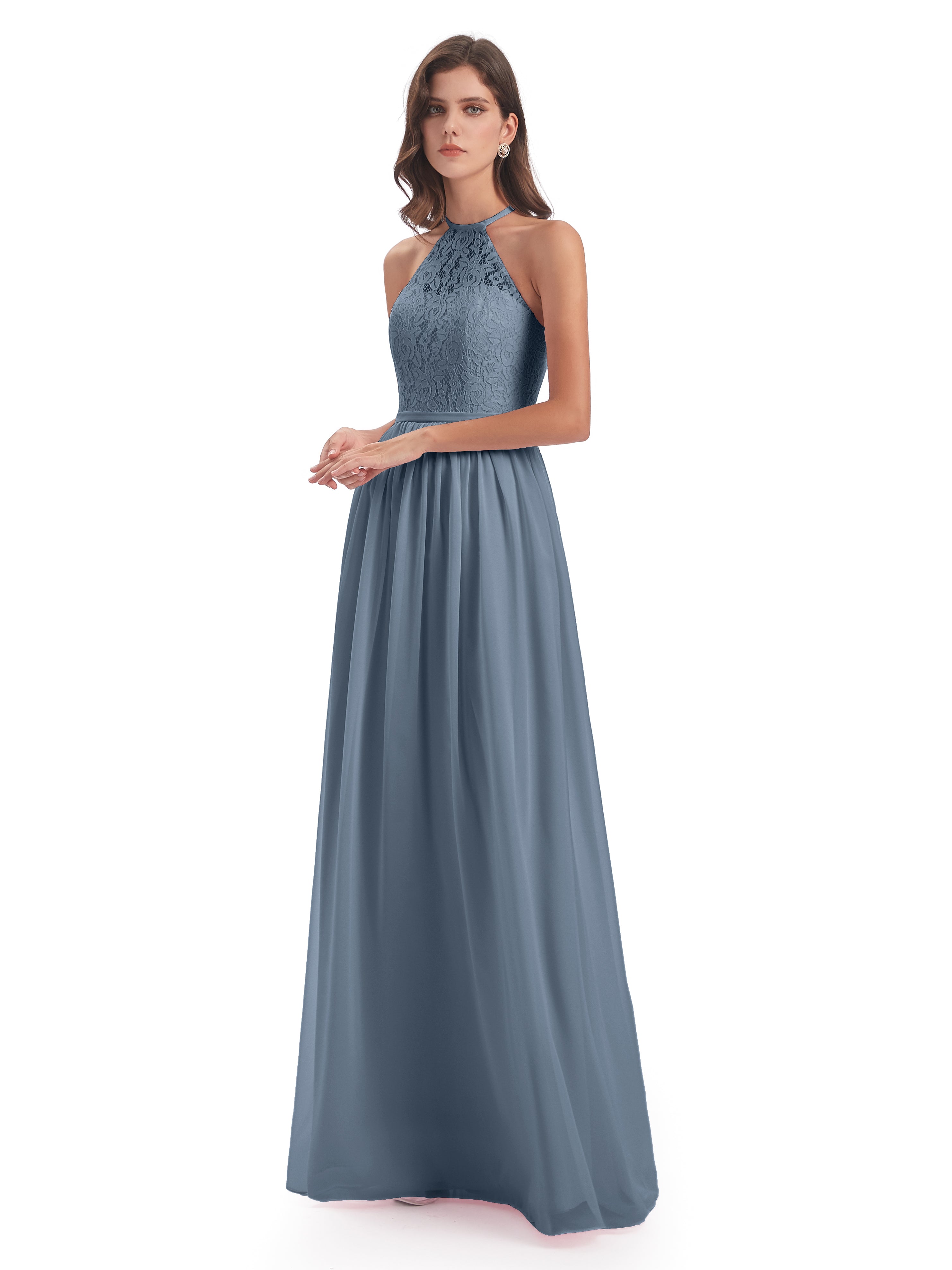 Magdalena-Dusty_Blue-US8 Magdalena-Dusty_Blue-US8