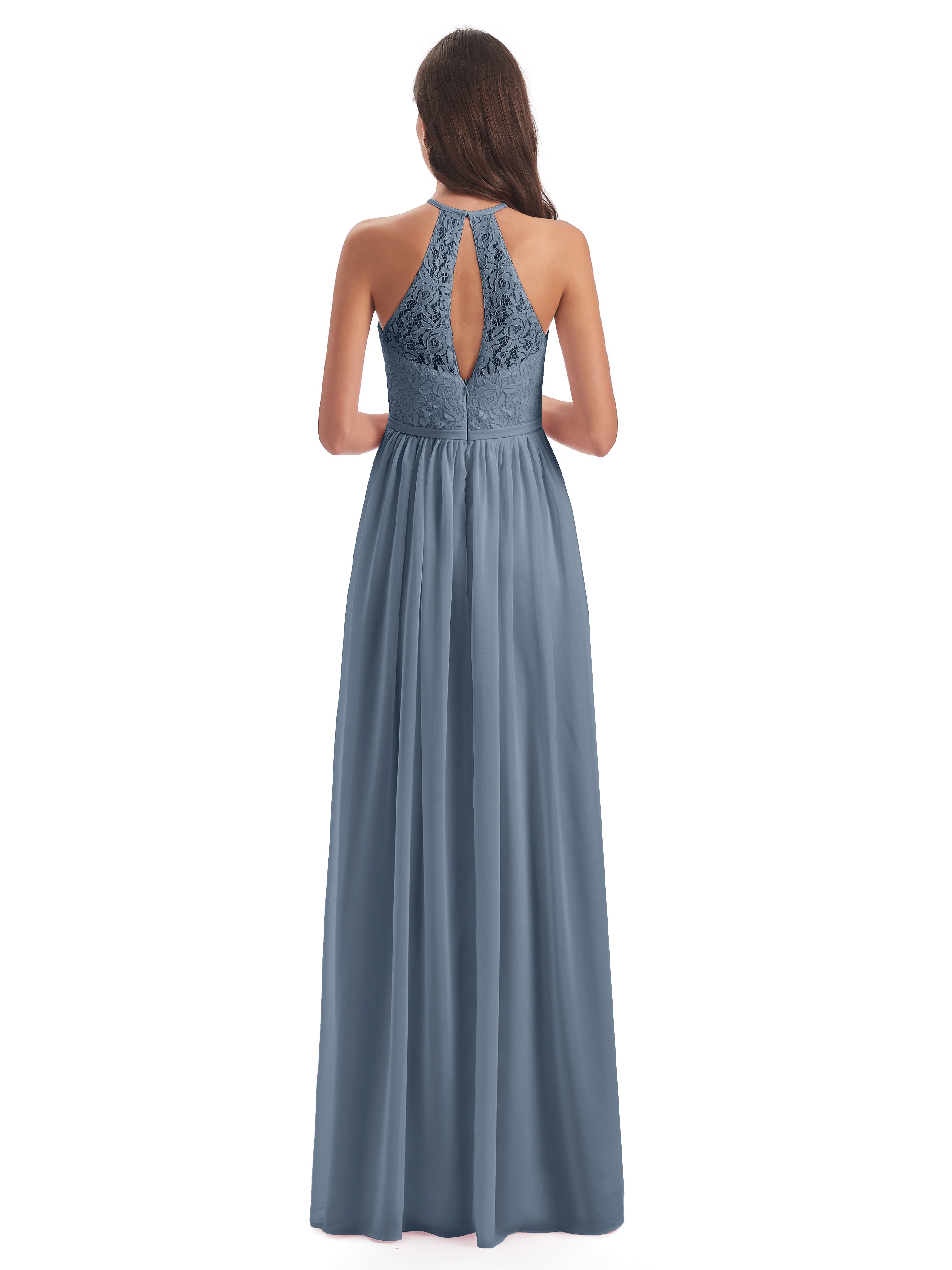 Dusty_Blue