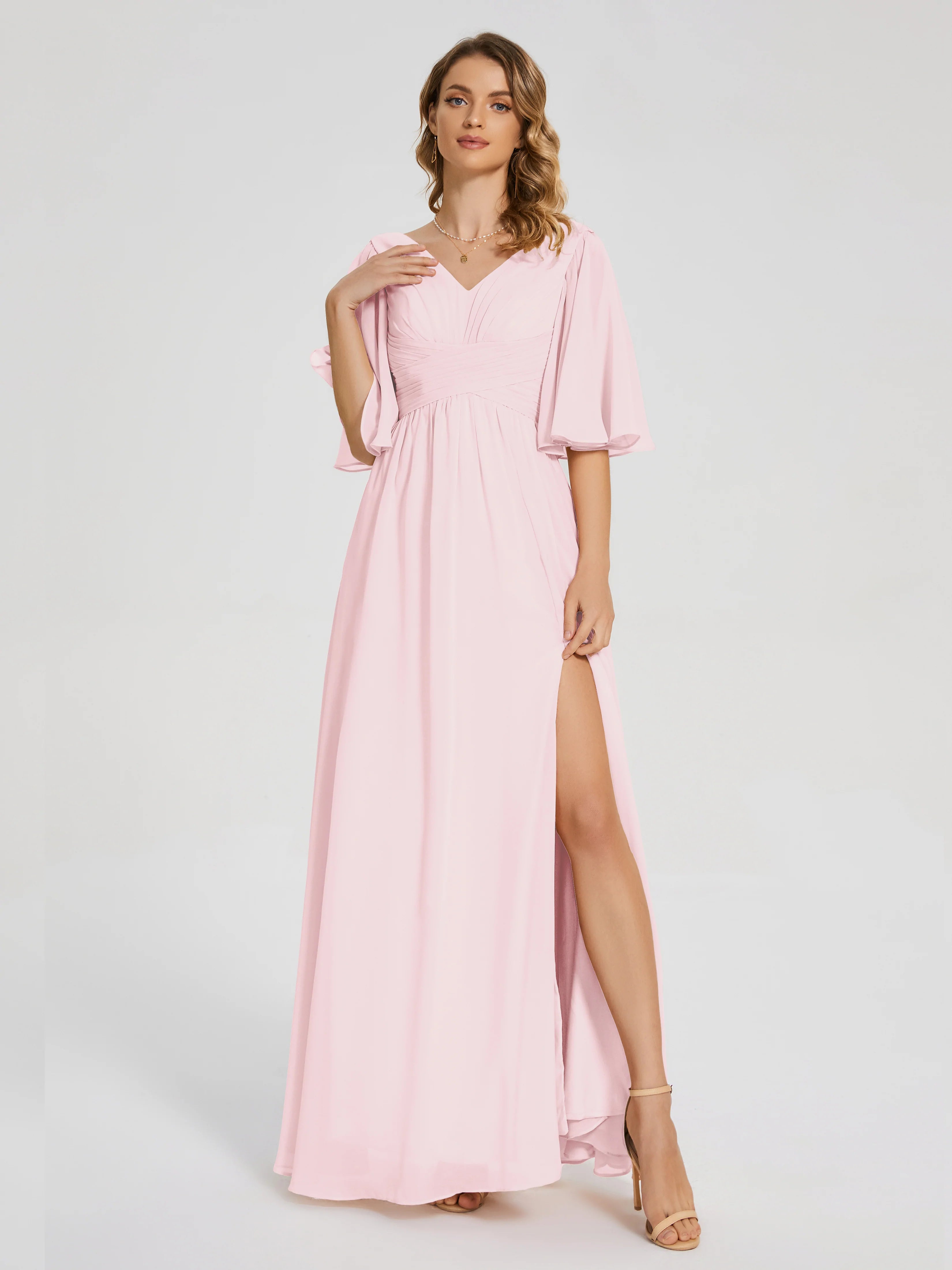 Blushing_Pink