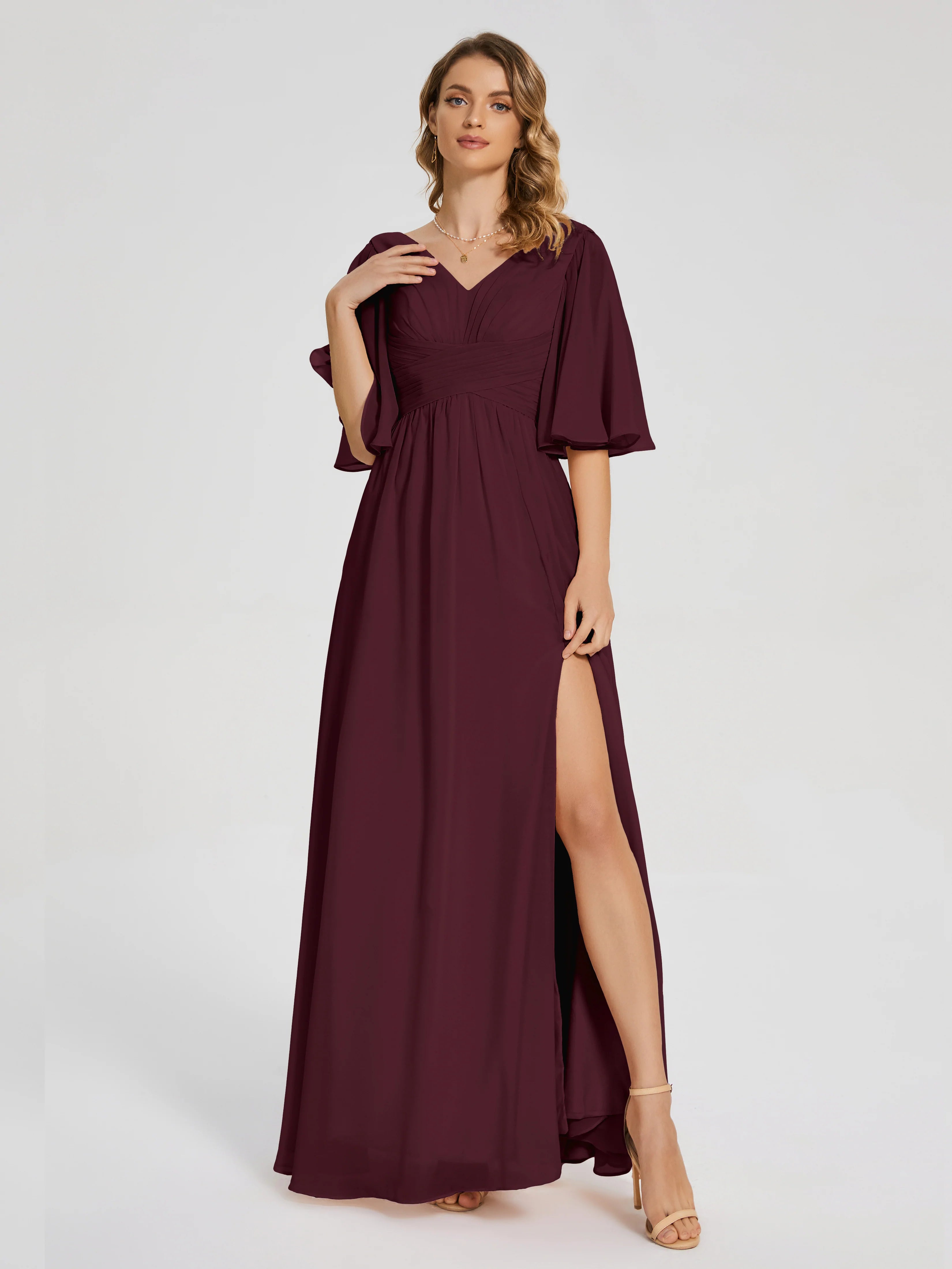 Cabernet