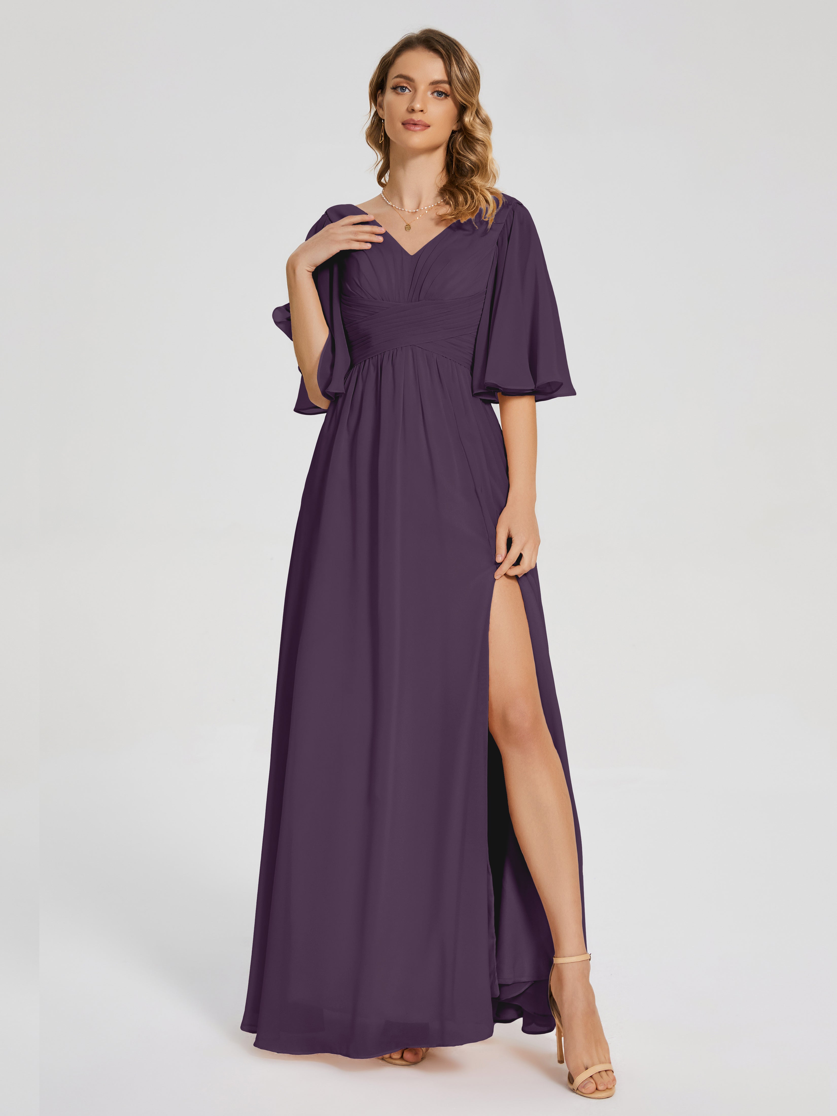 Plum