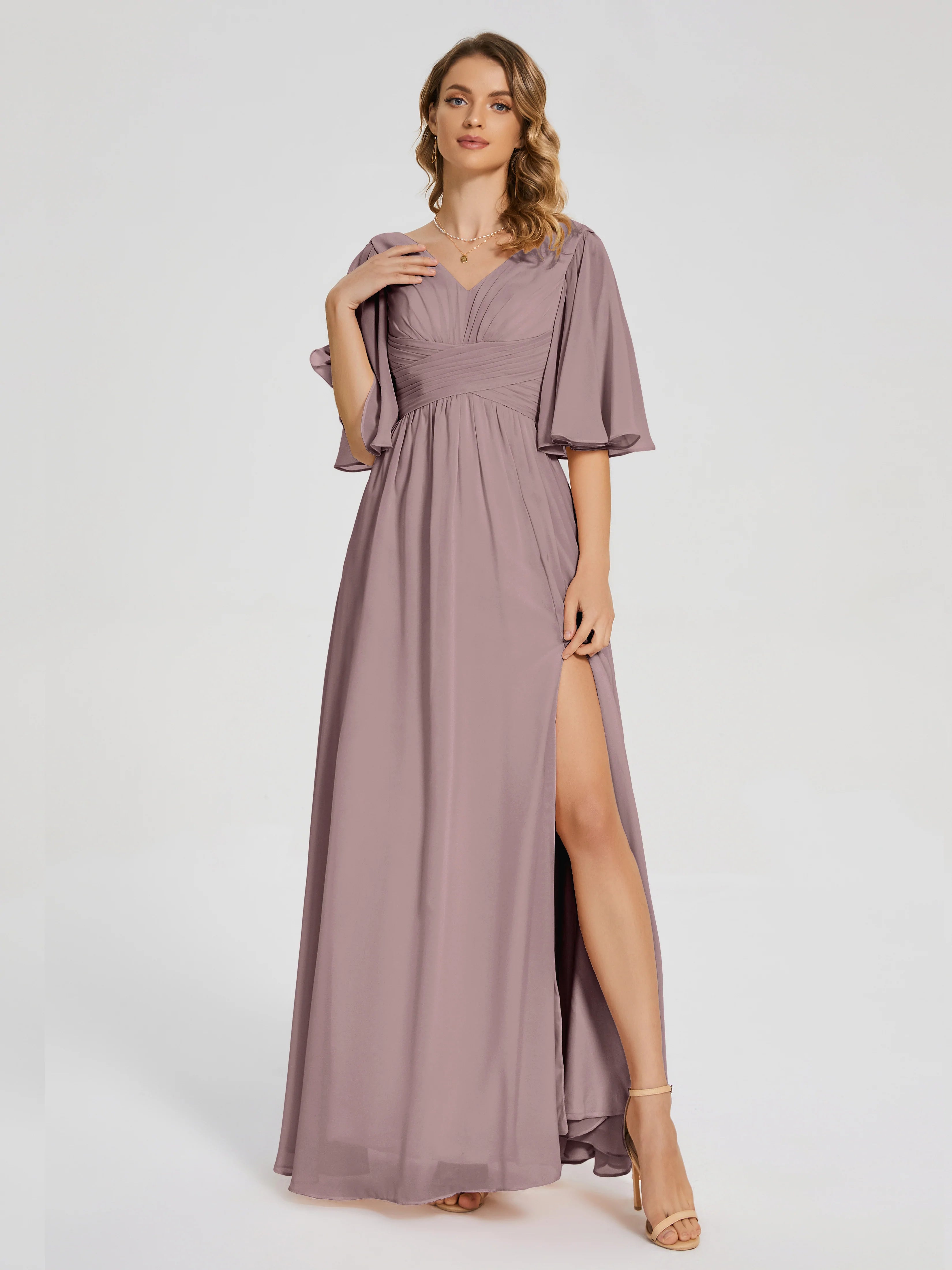 Vintage_Mauve