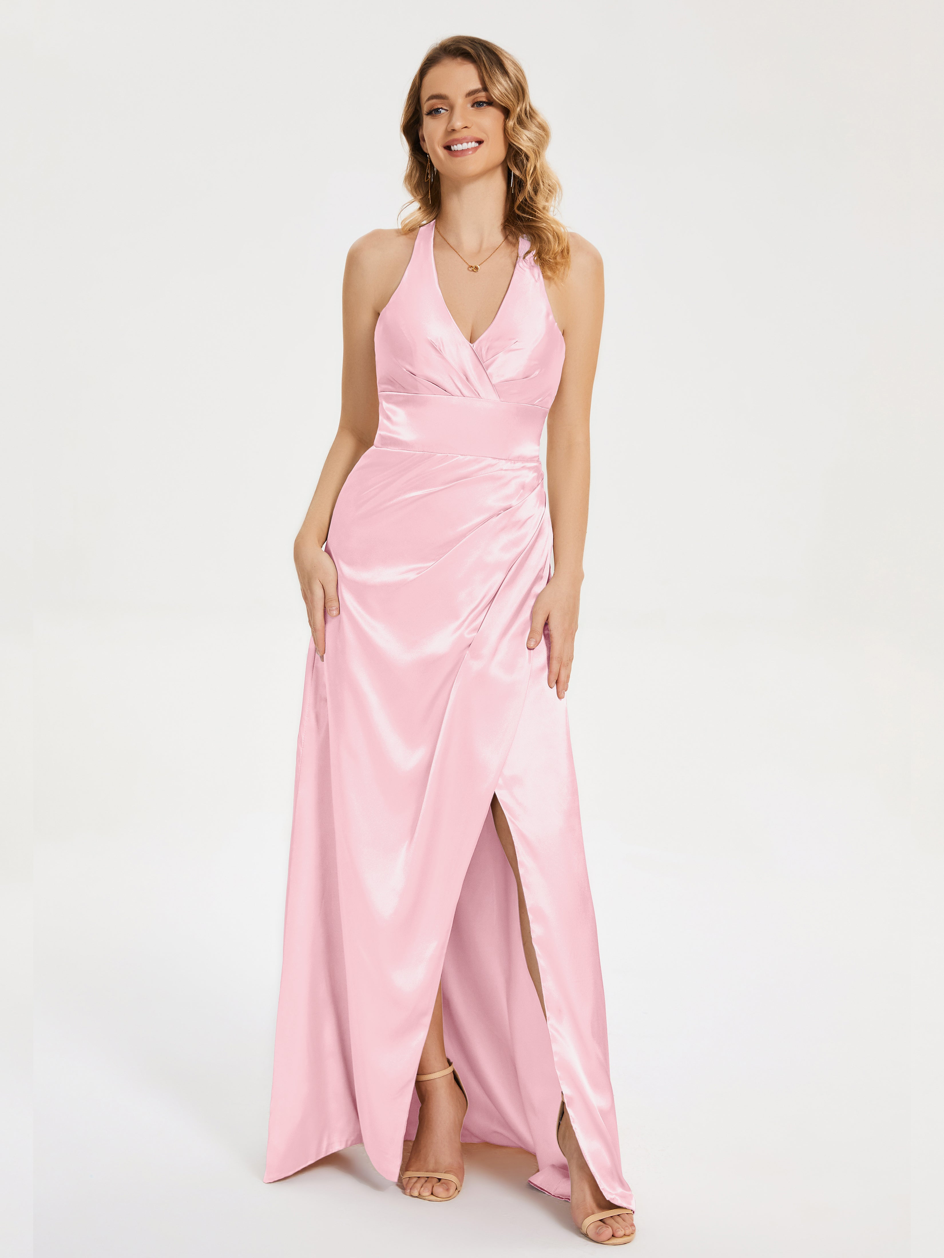 Blushing_Pink