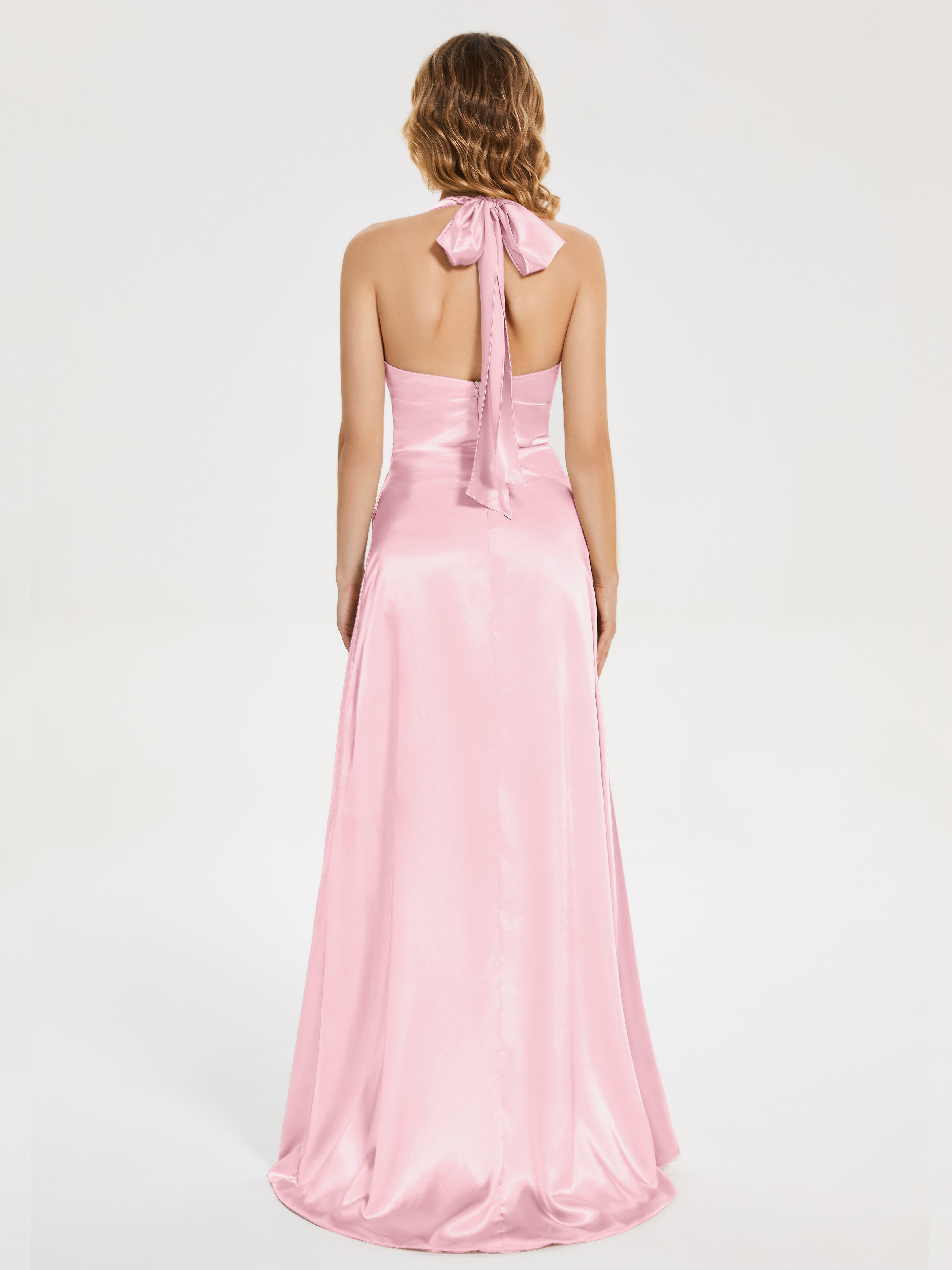 Blushing_Pink