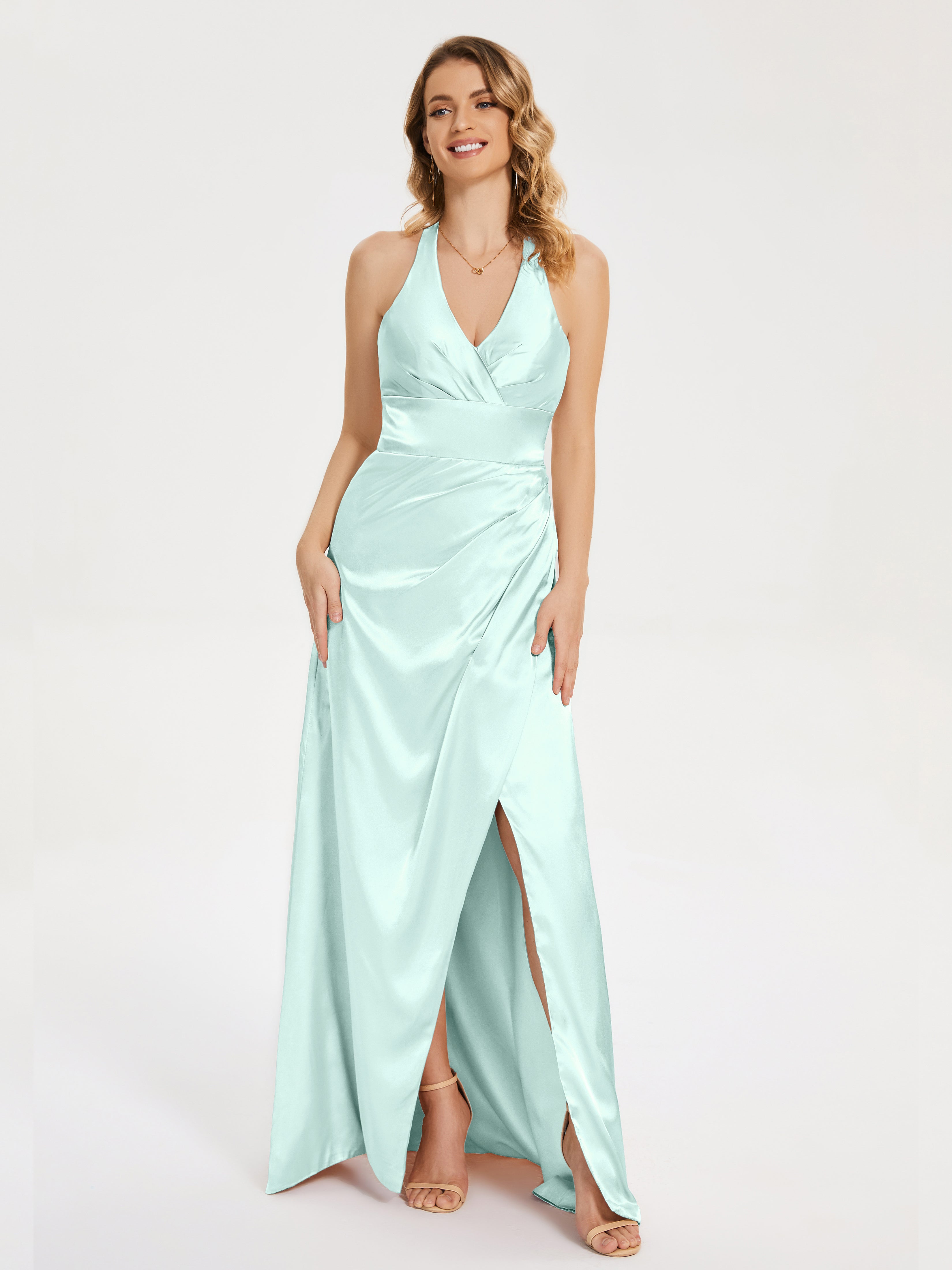 Celadon