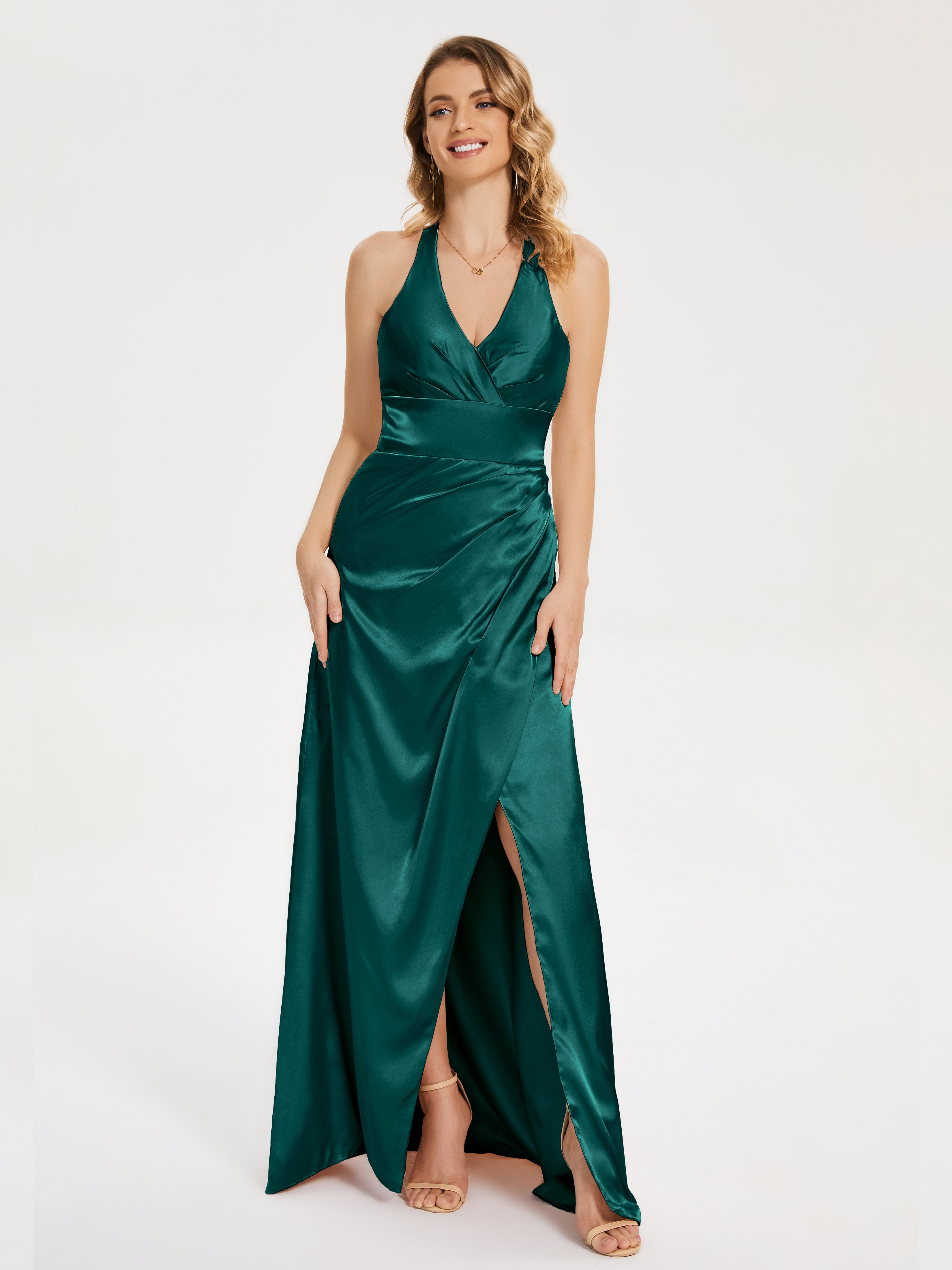 Dark_Green