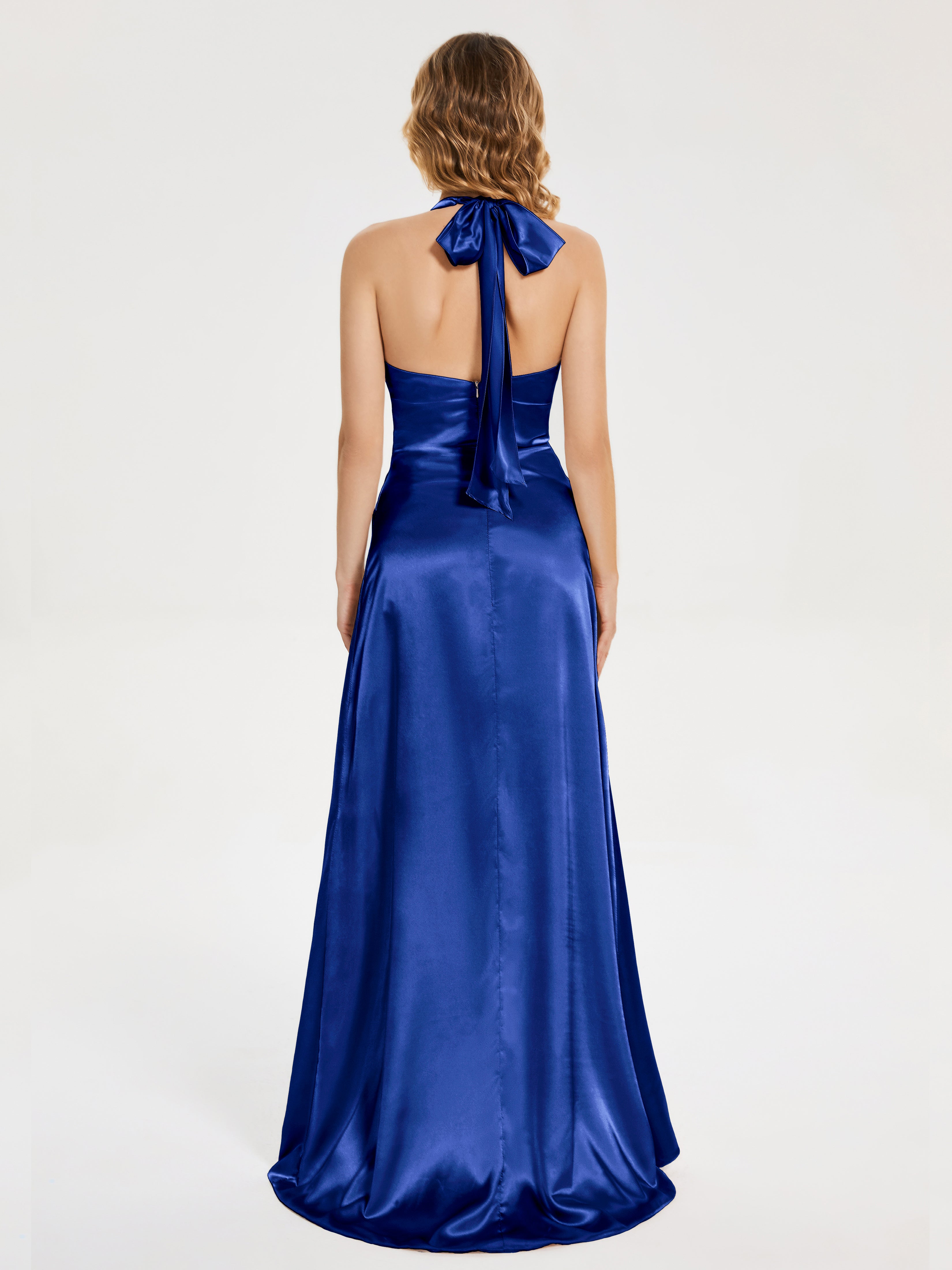 Navy_Blue