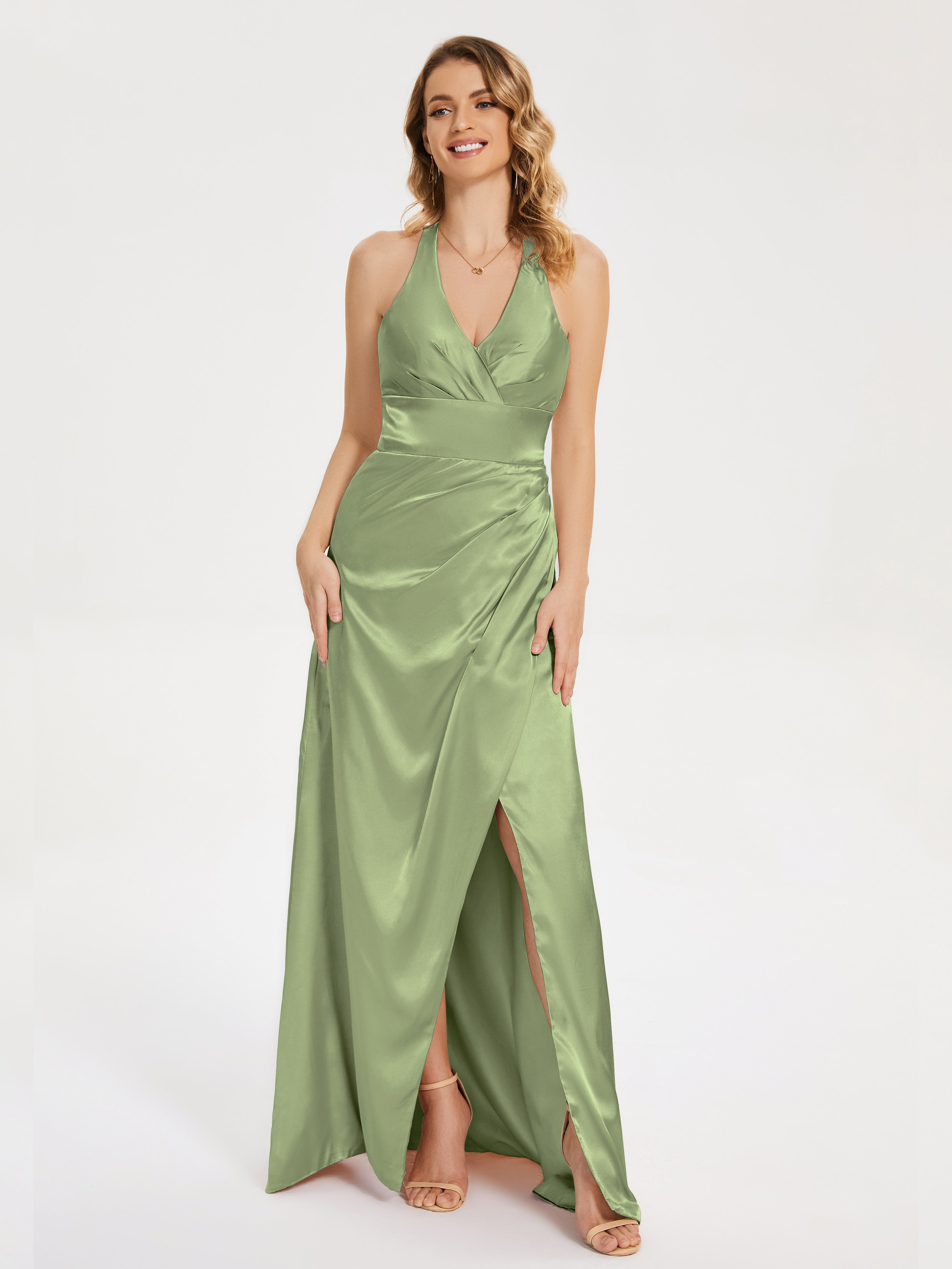 Olive_Green