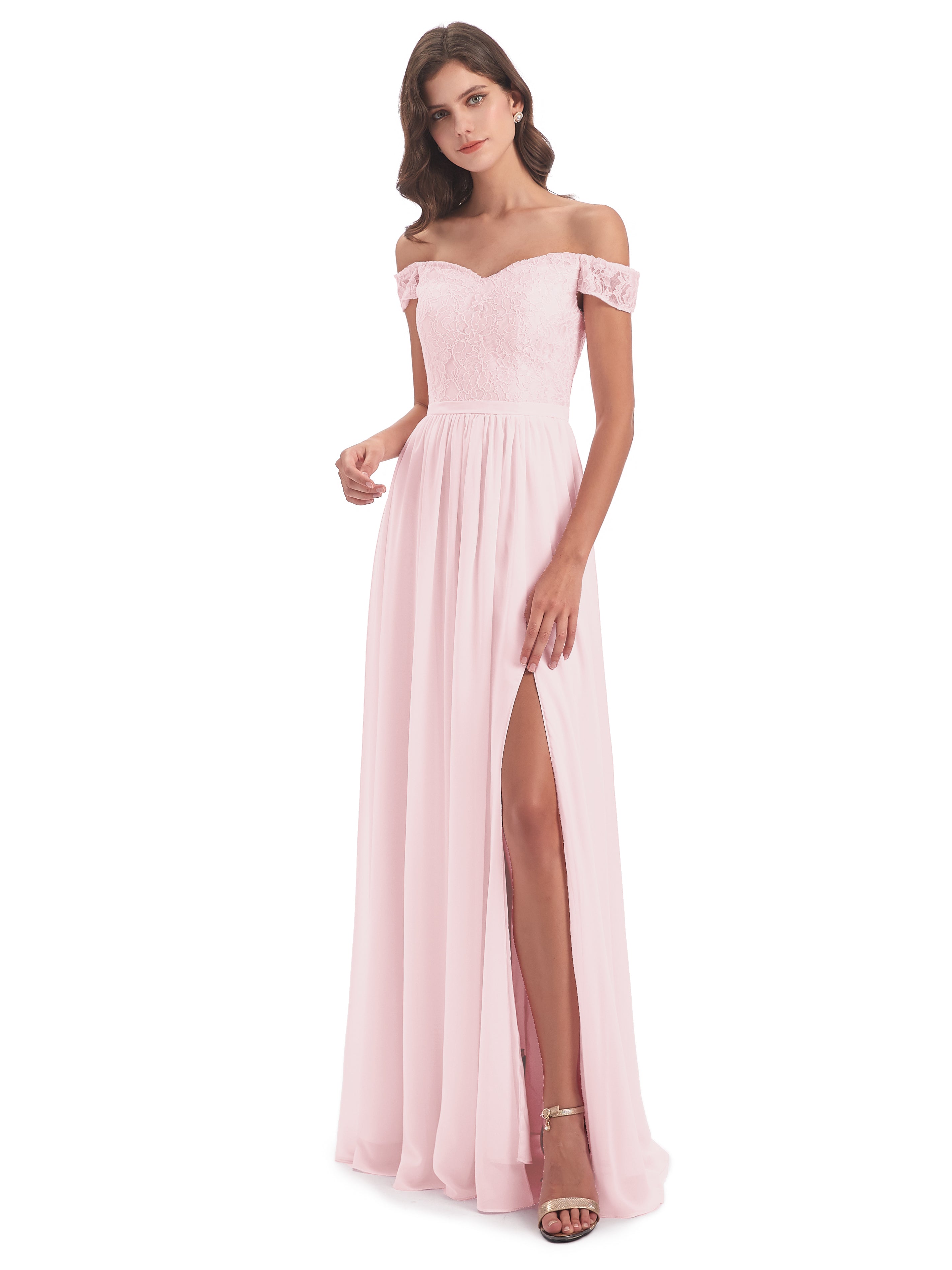 Blushing_Pink