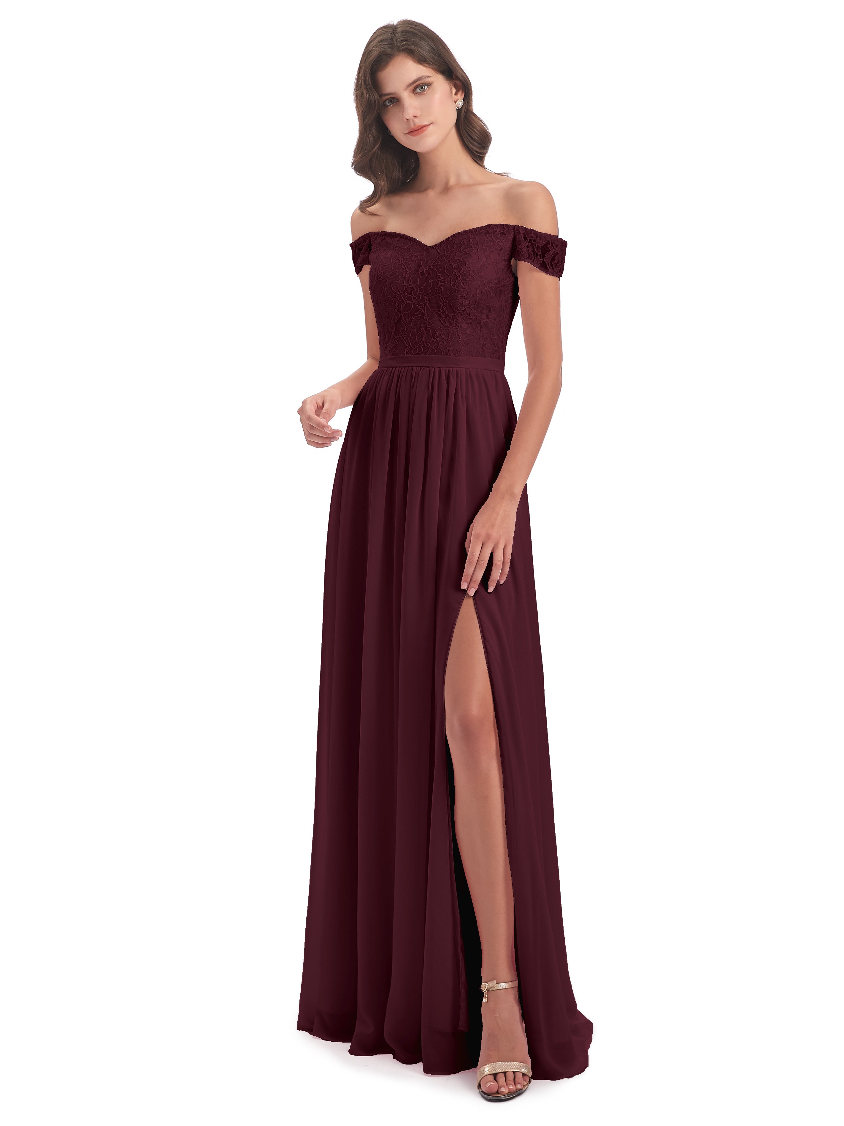 Cabernet