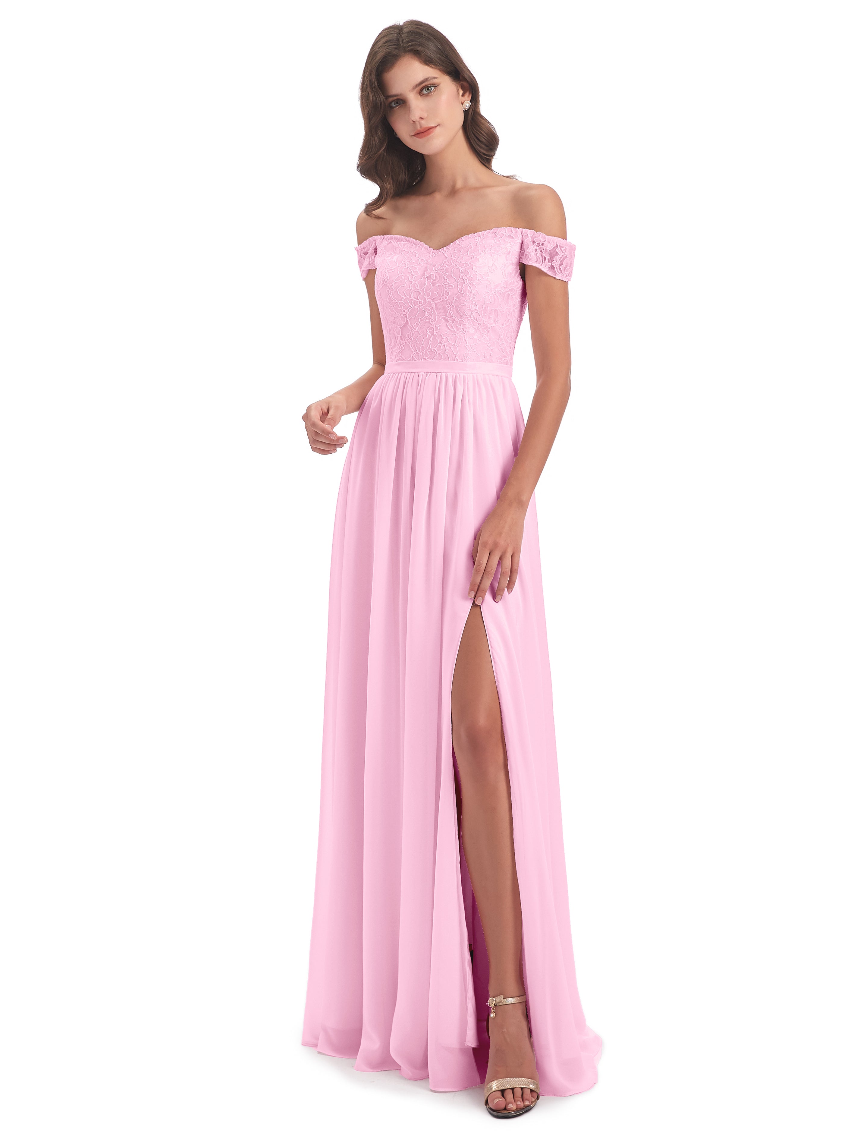 Candy_Pink