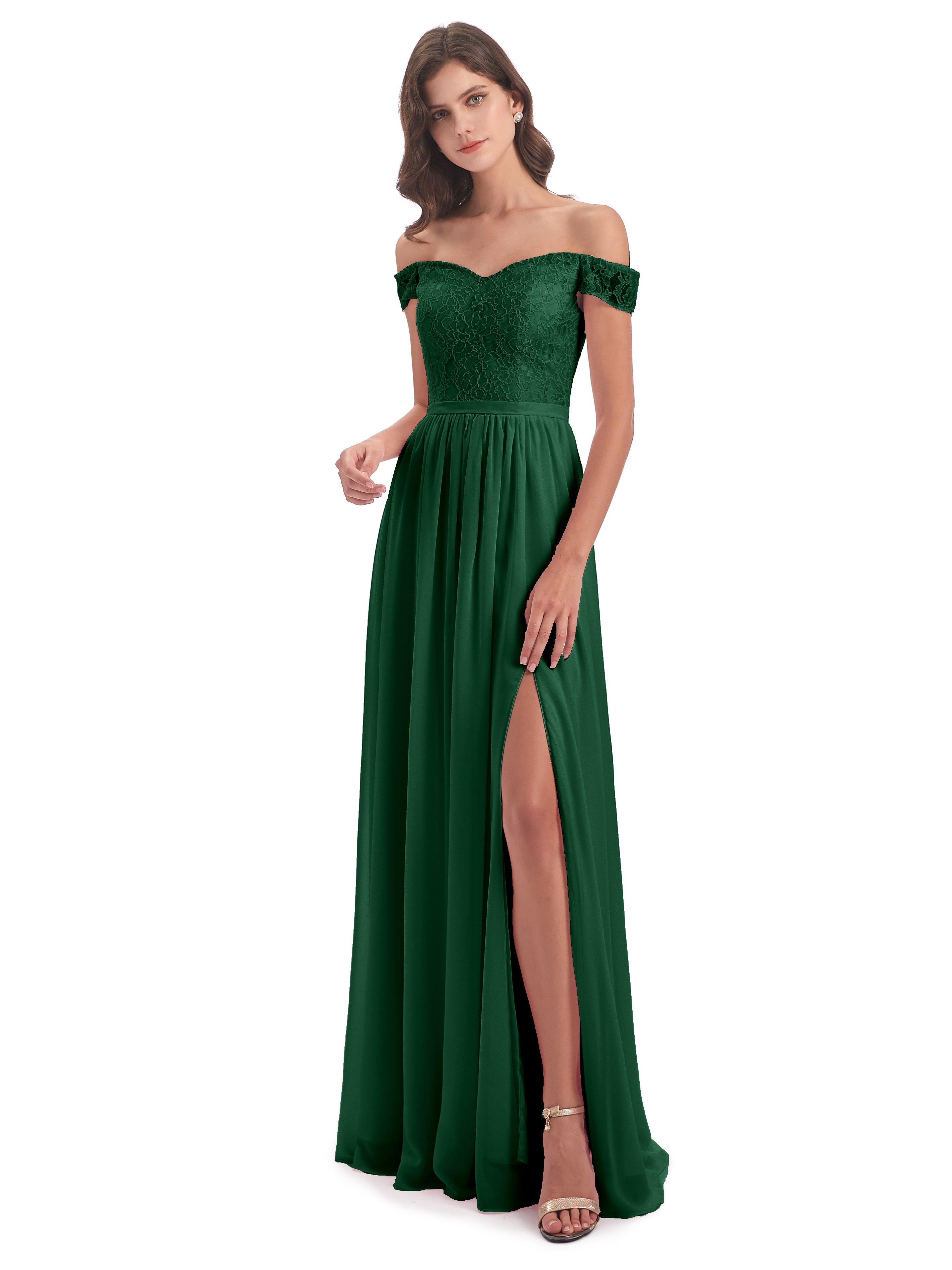 Dark_Green