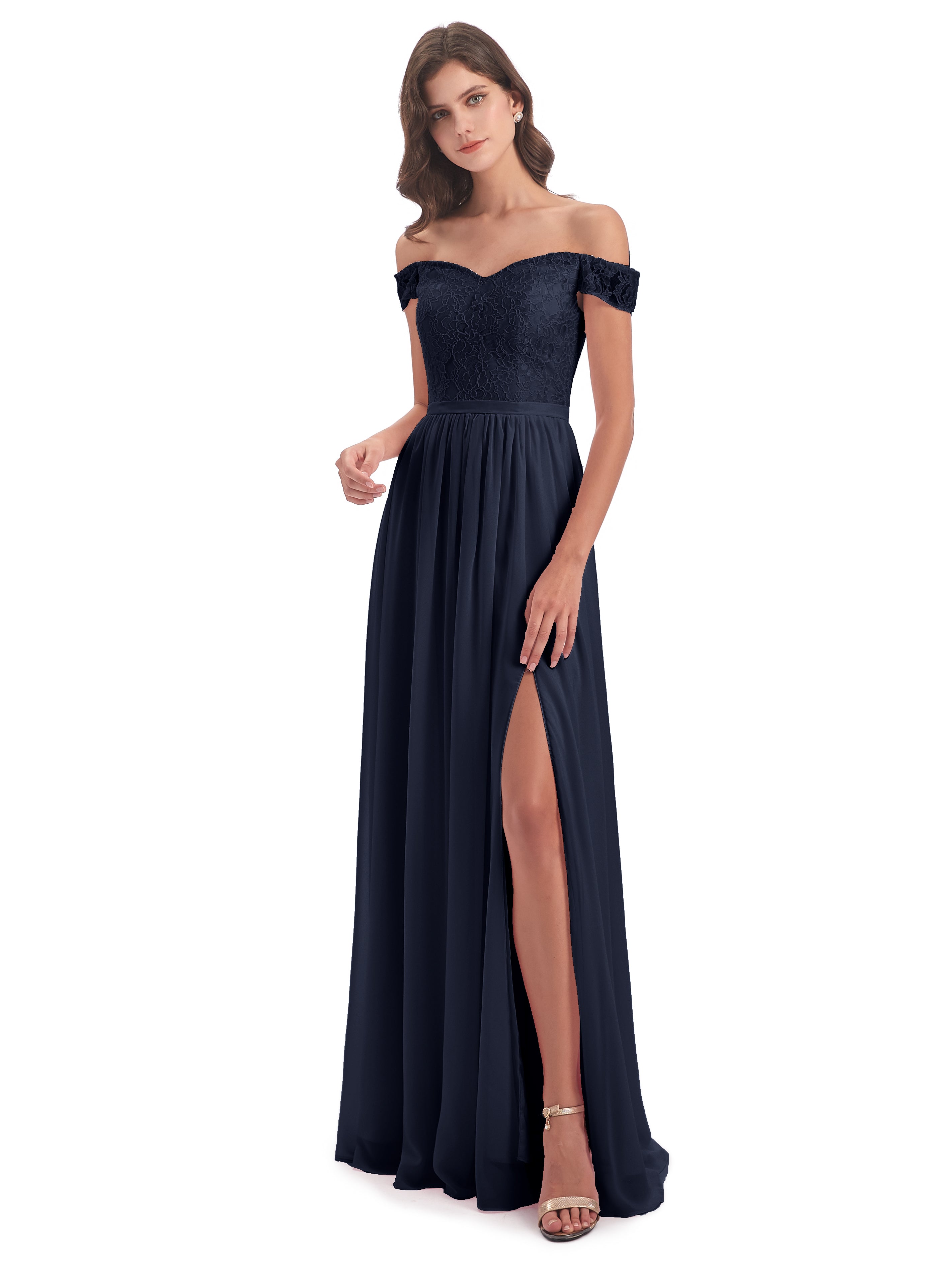 Dark_Navy