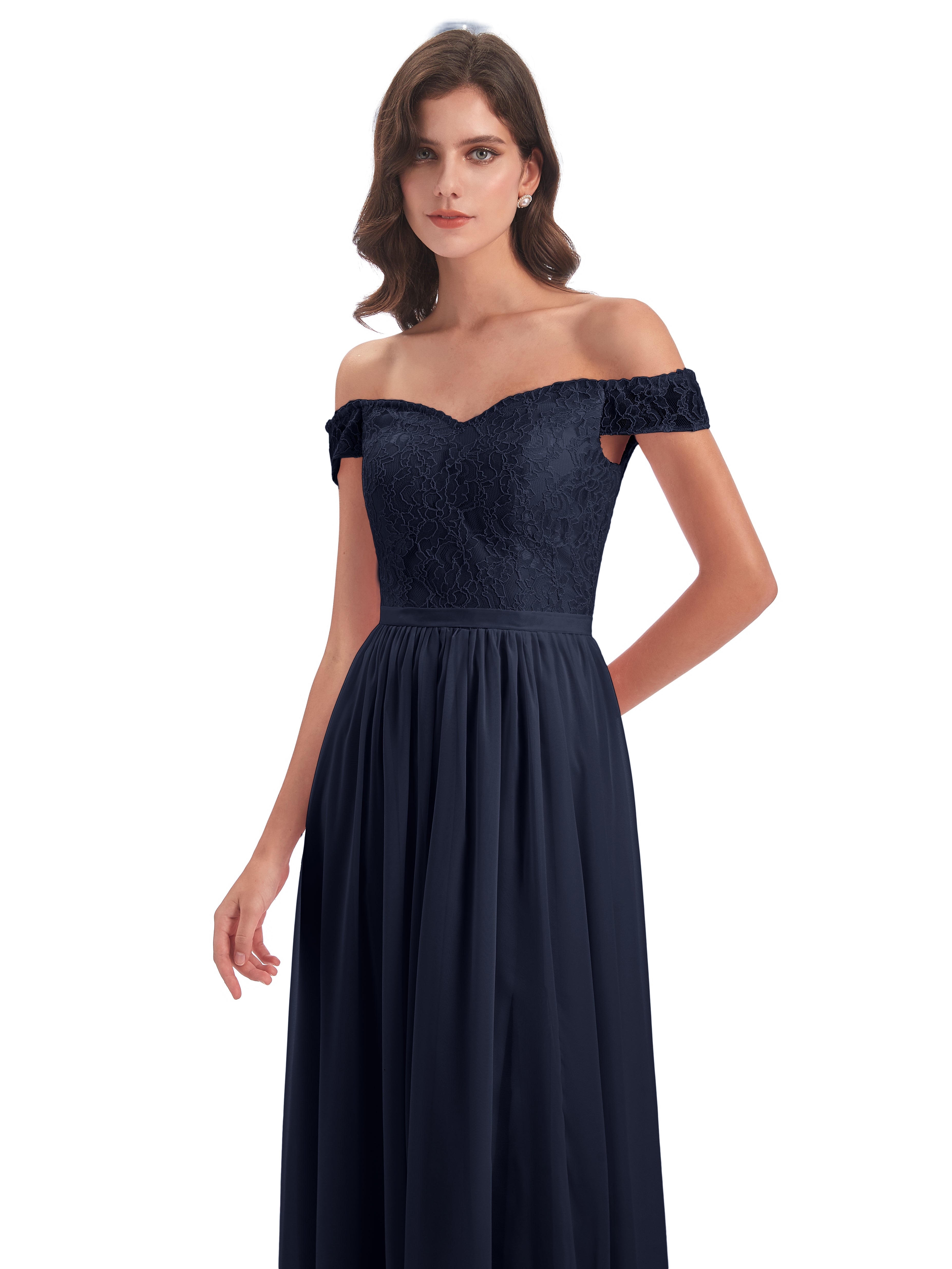 Dark_Navy