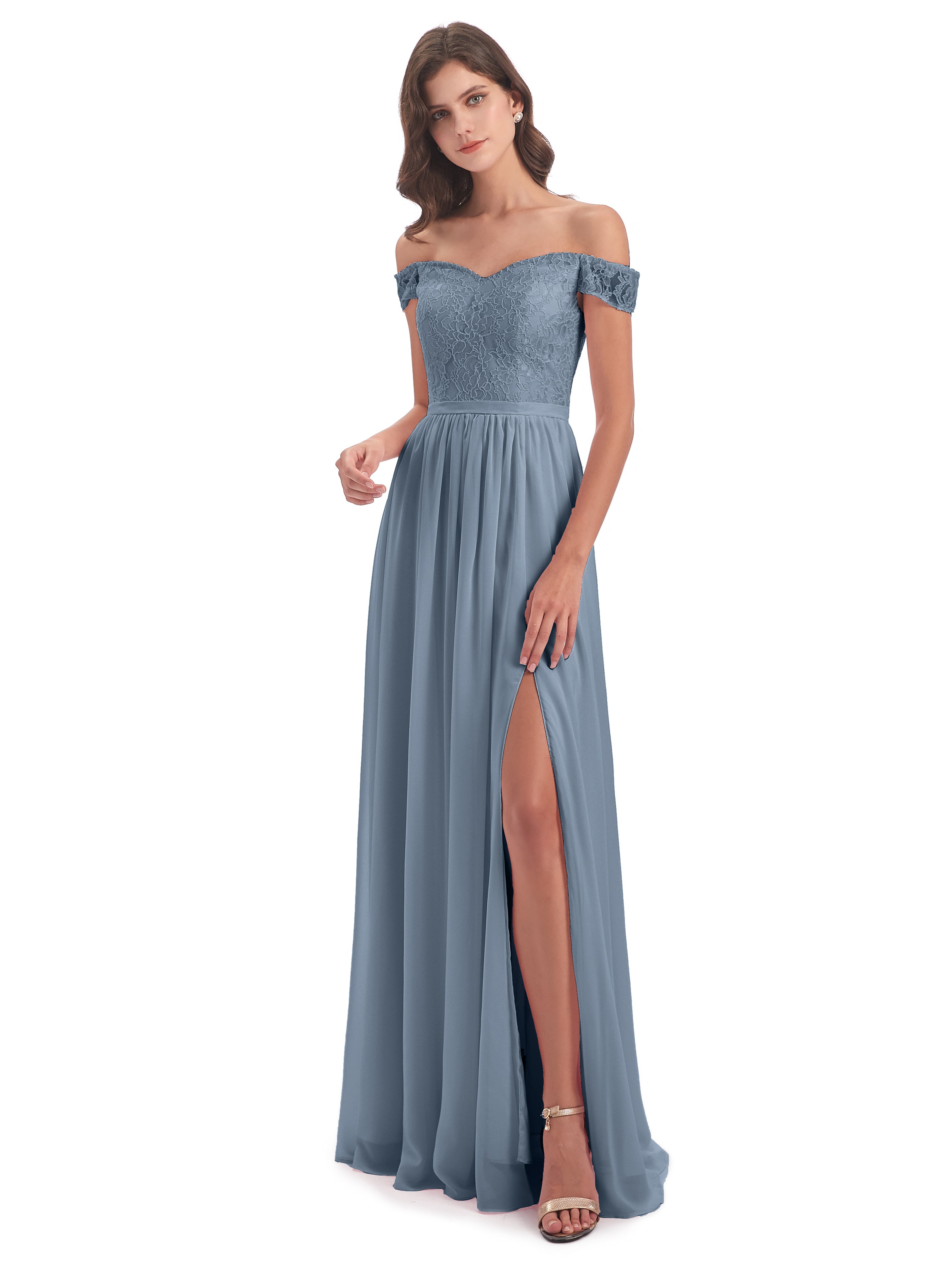 Dusty_Blue
