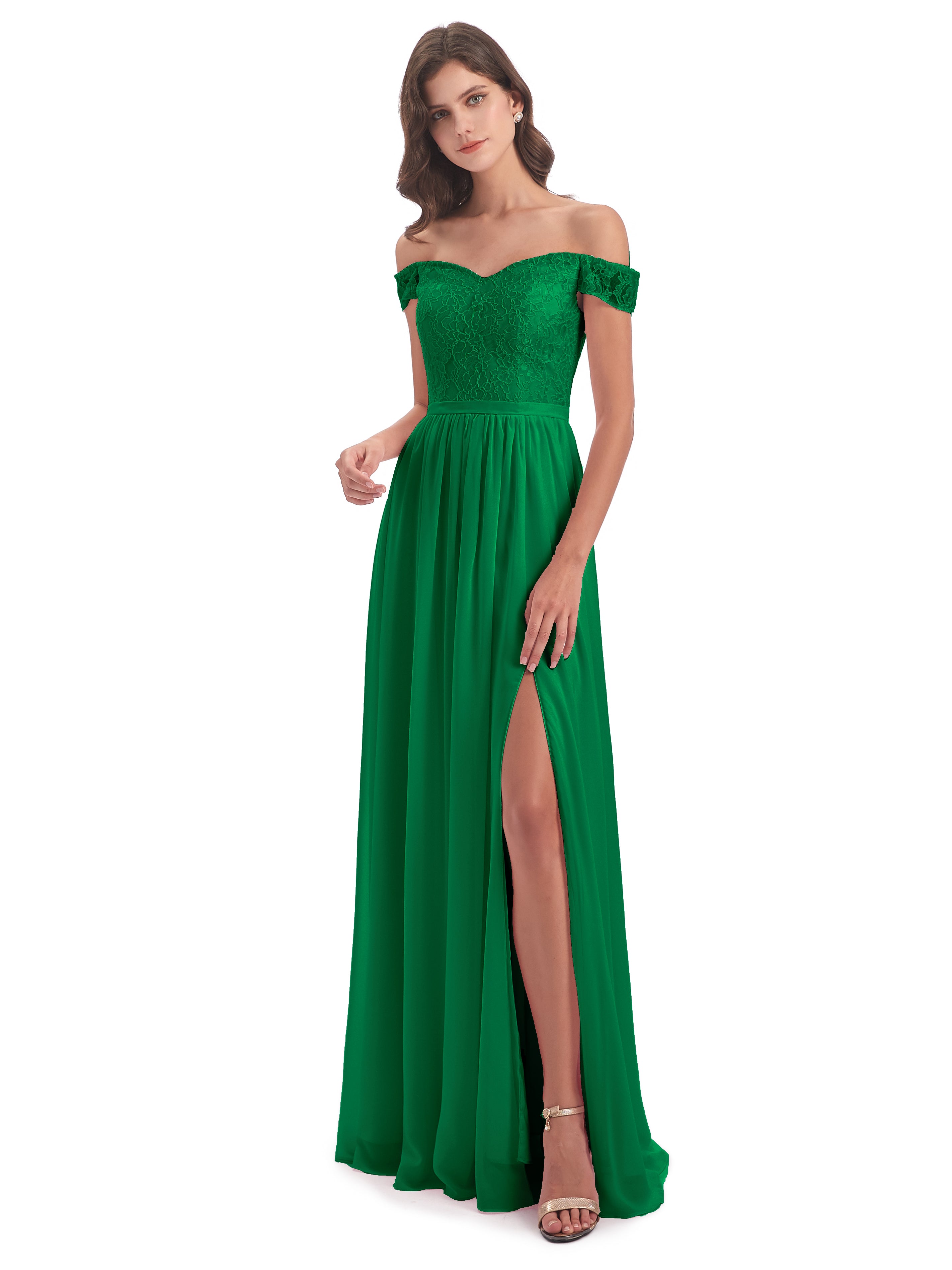Emerald