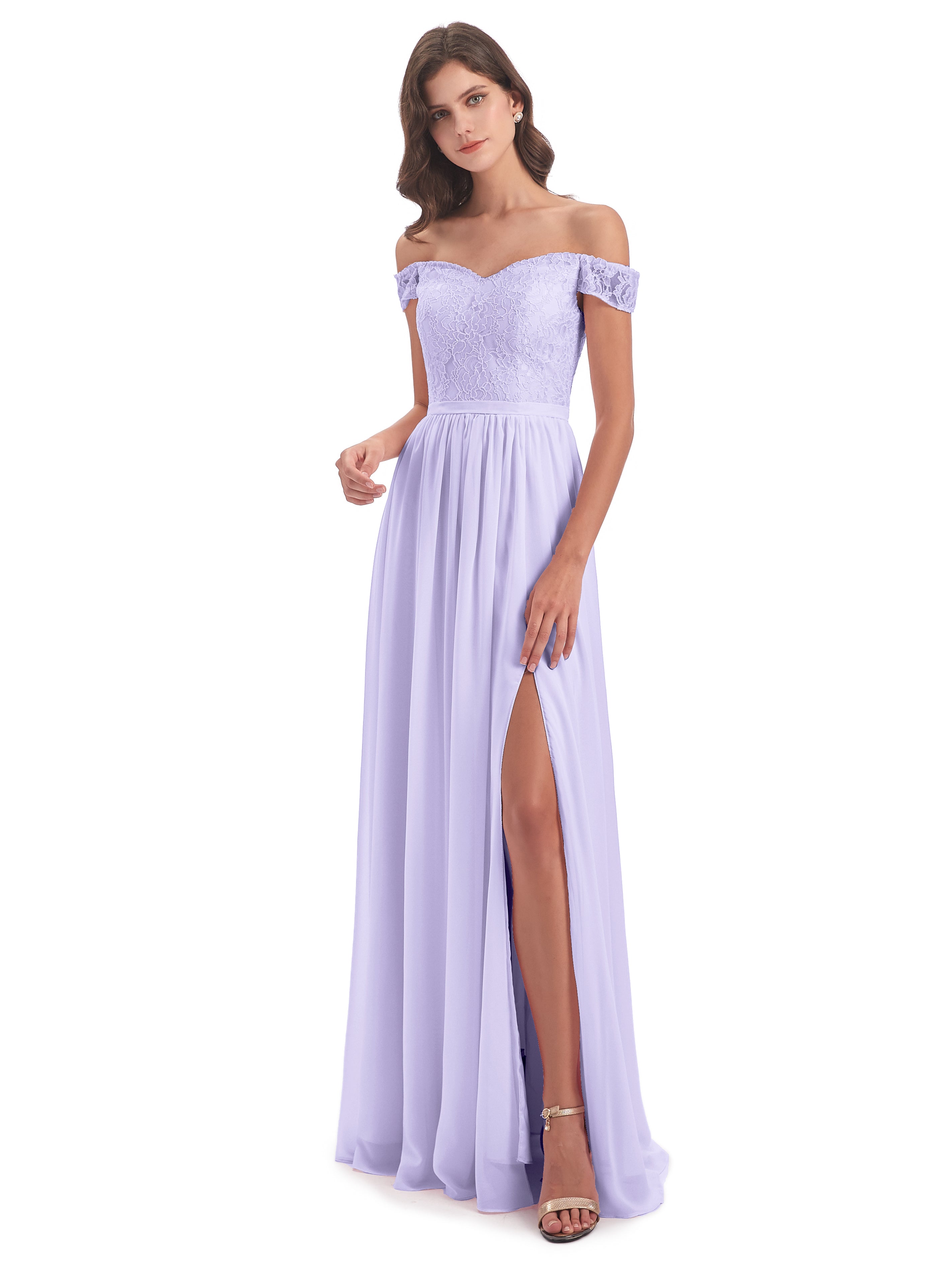 Lilac