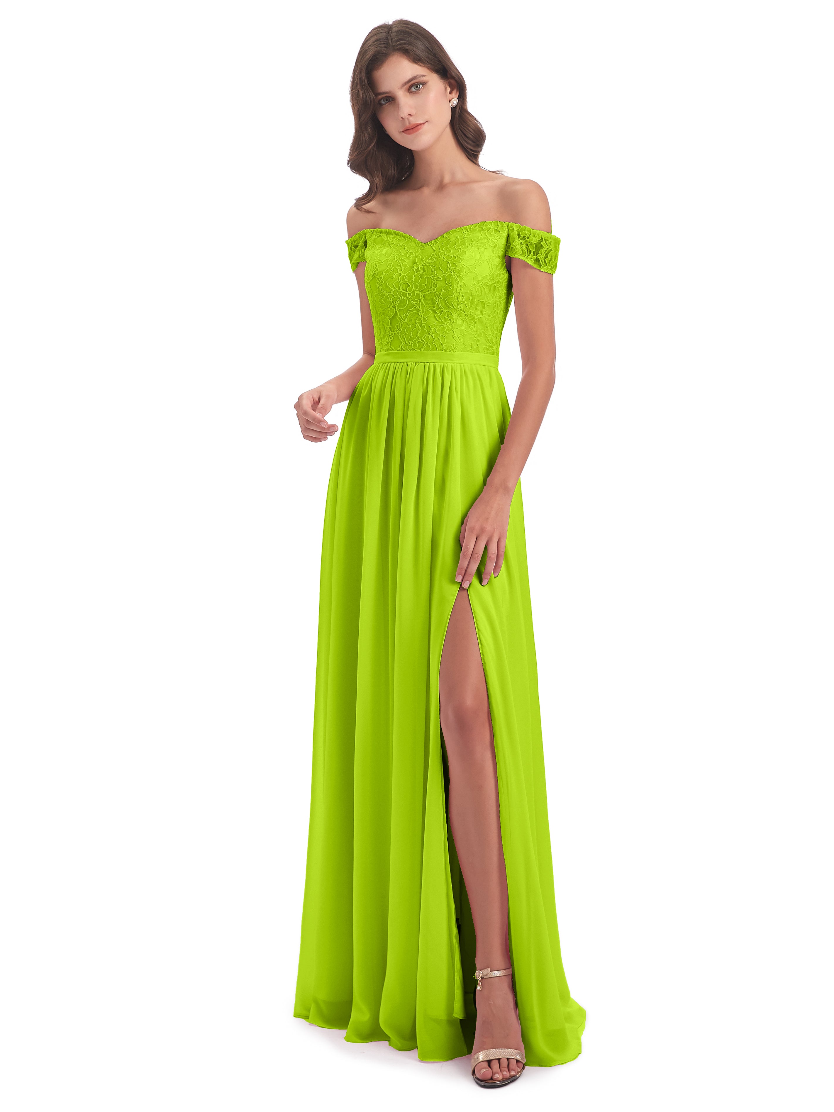 Lime_Green