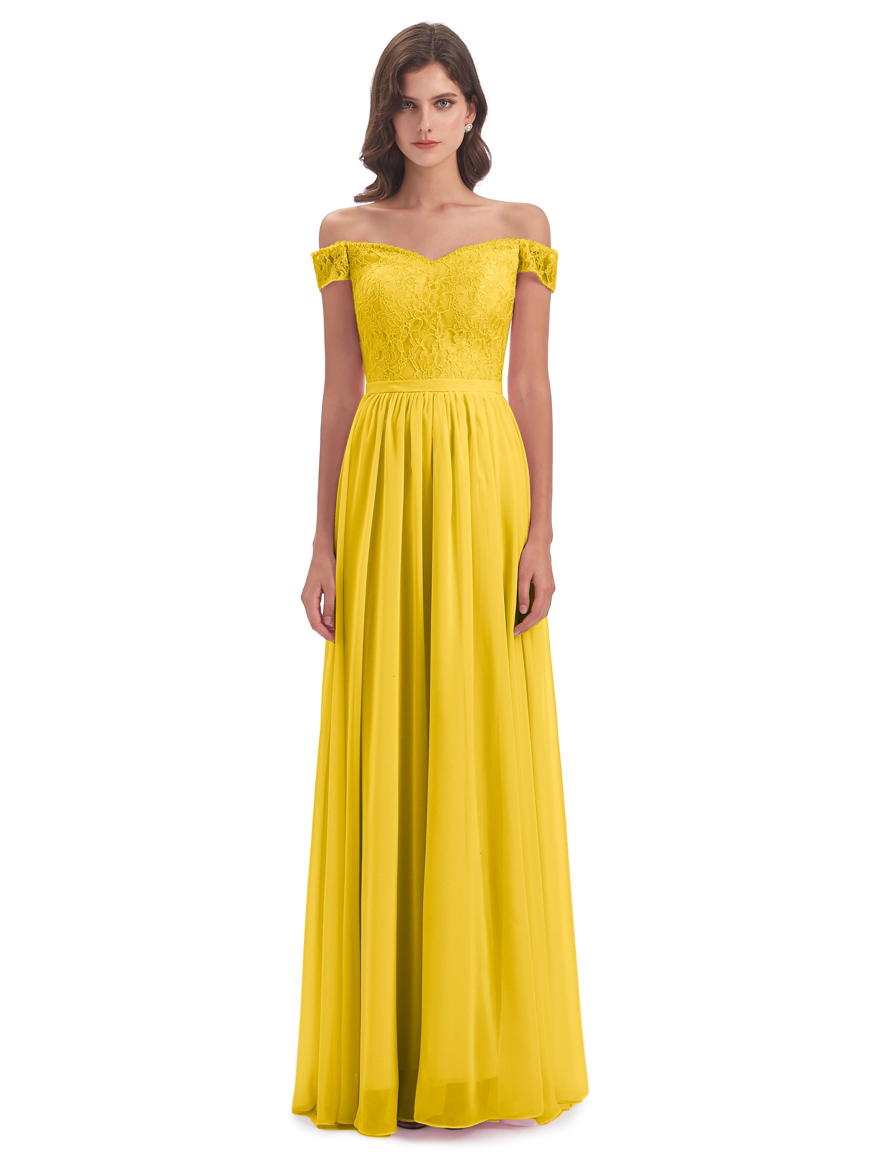 Marigold