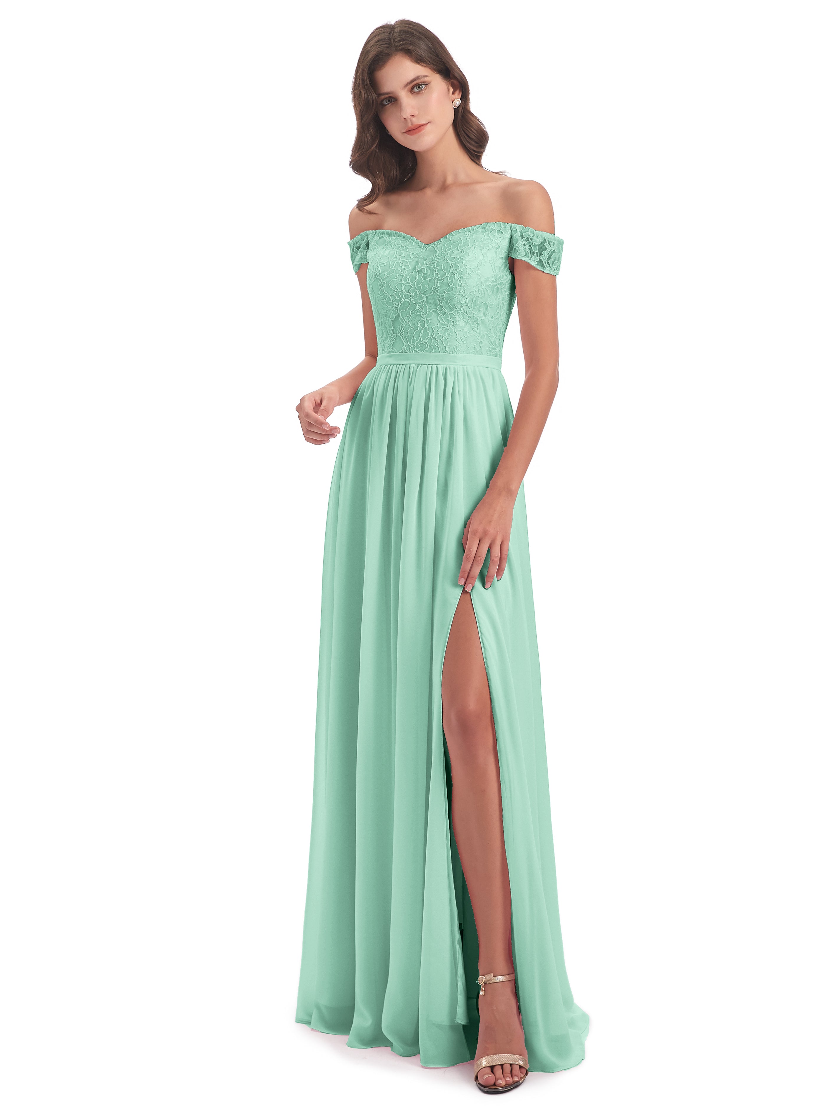 Mint_Green