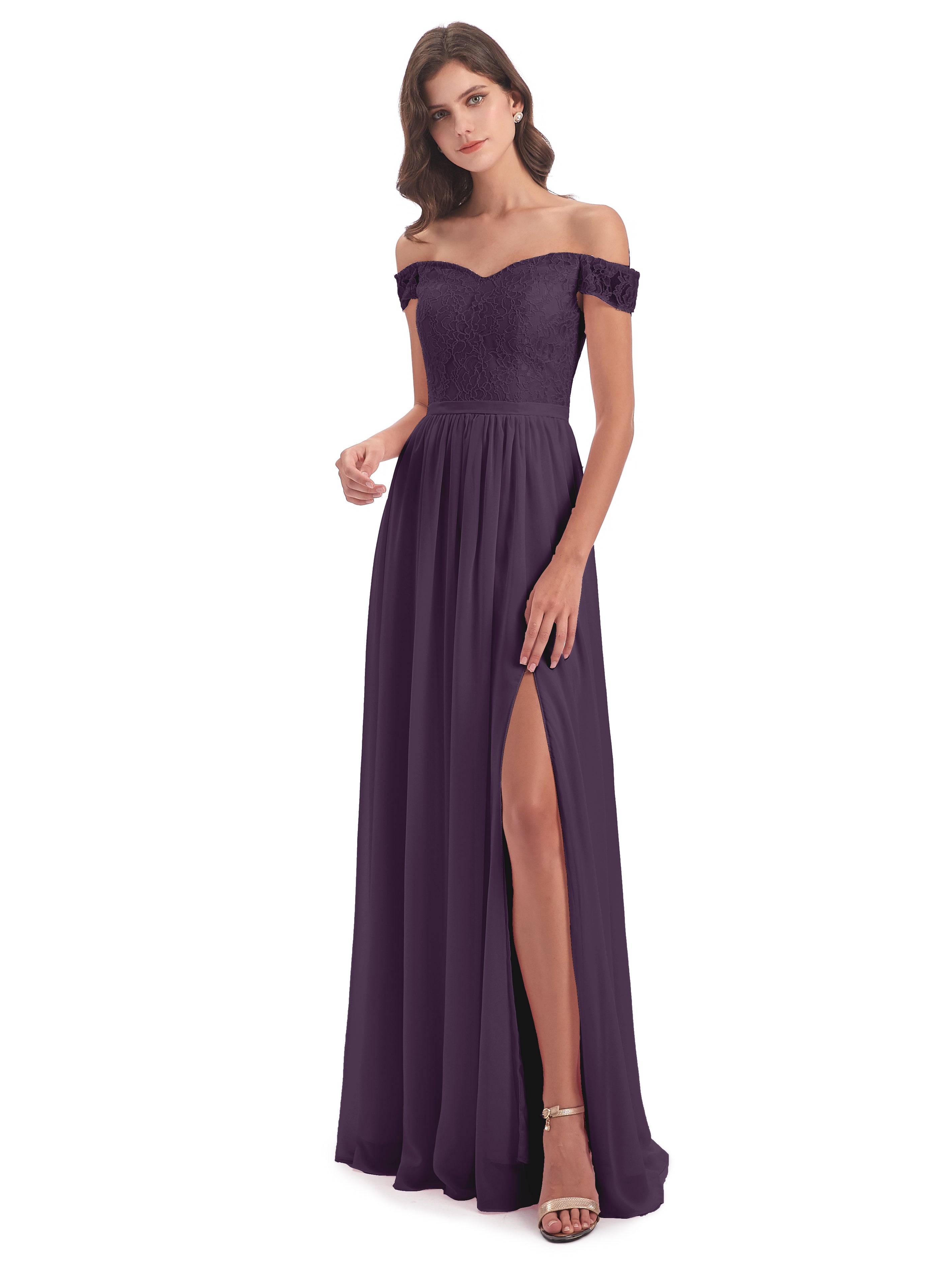 Plum