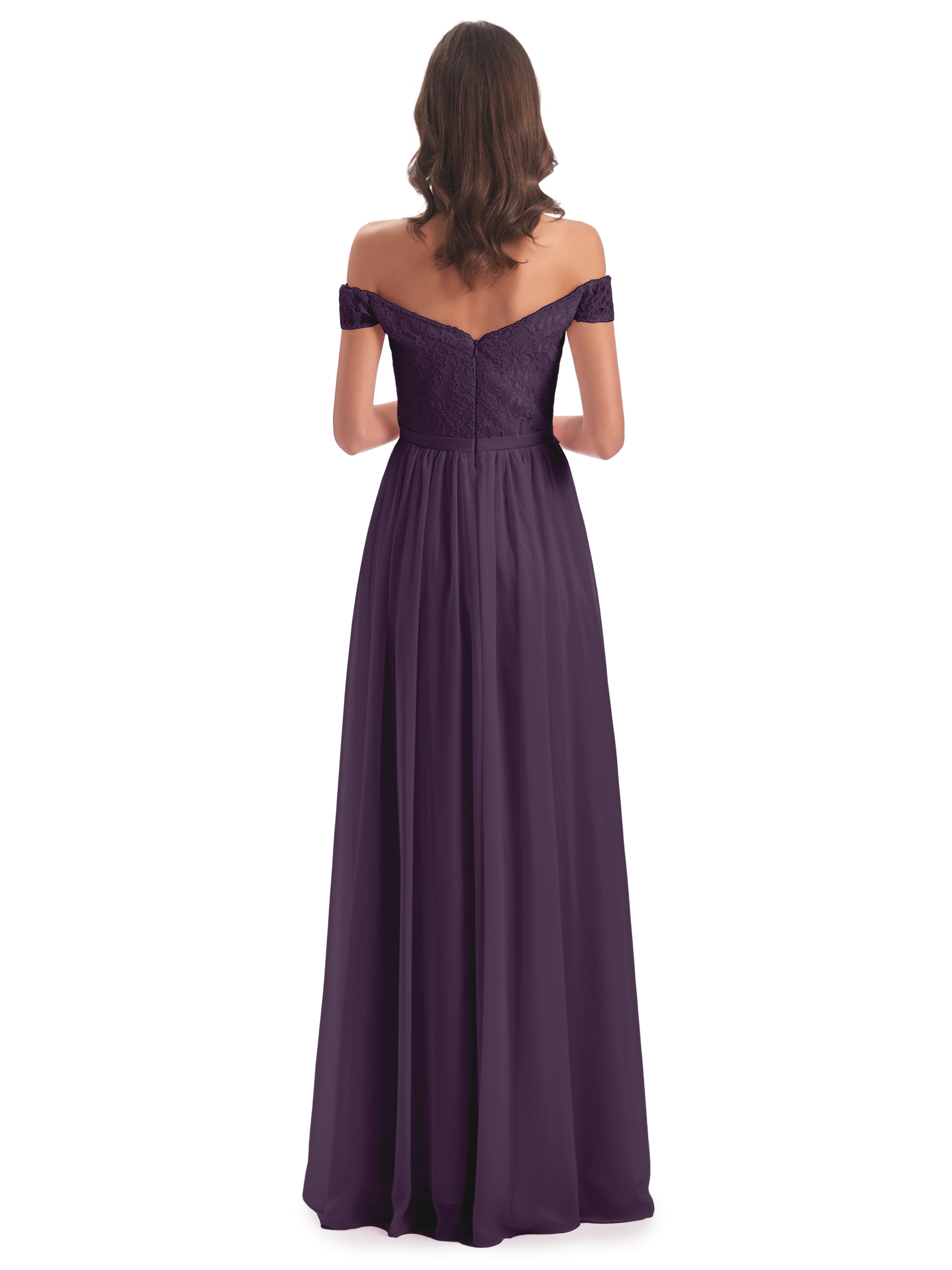 Plum