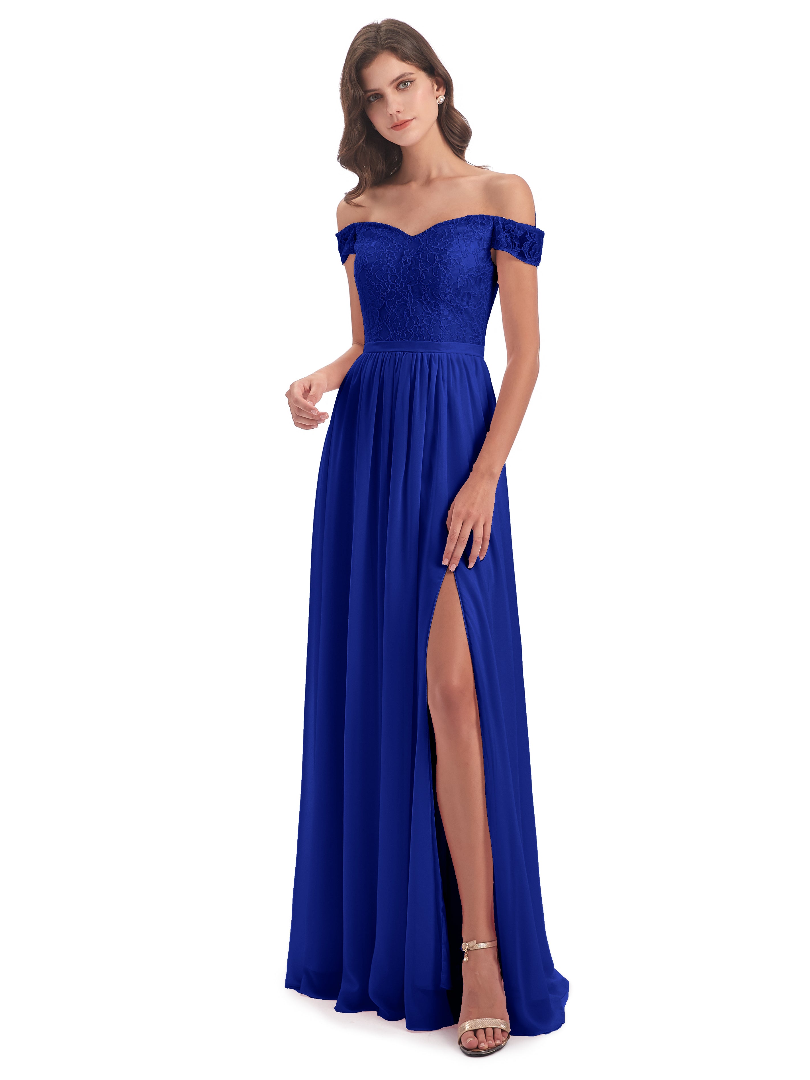 Royal_Blue