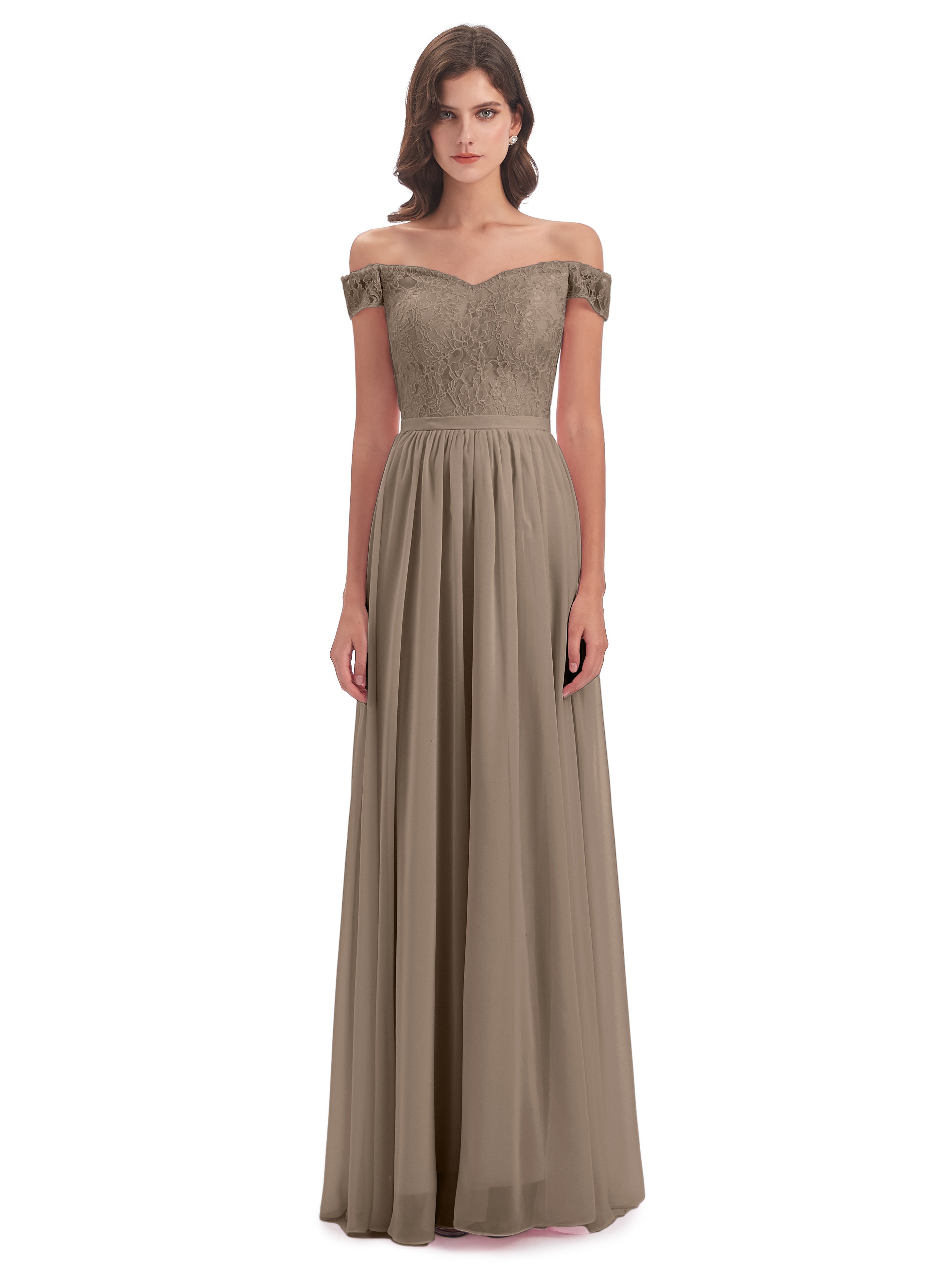 Taupe