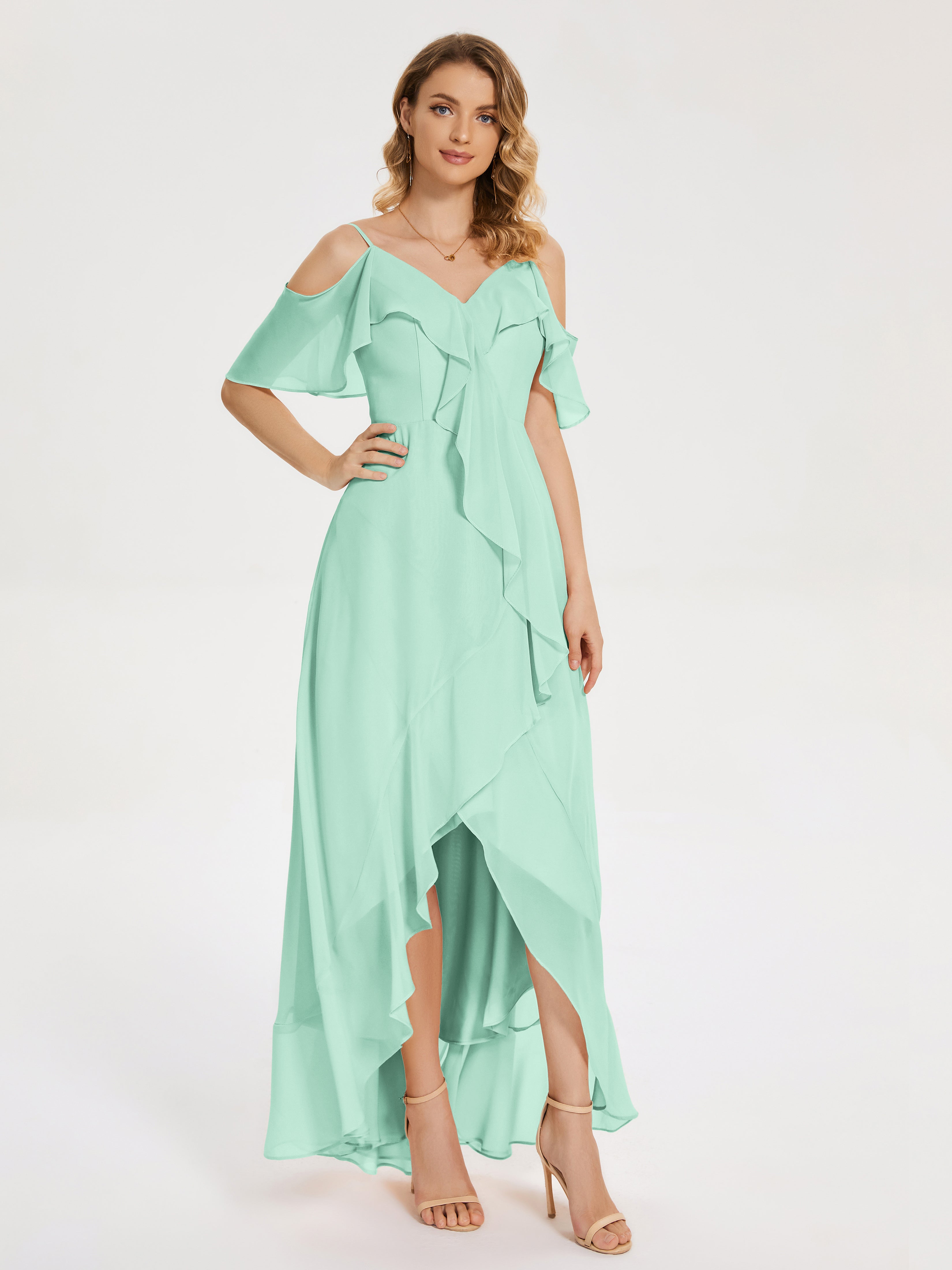 Mint_Green