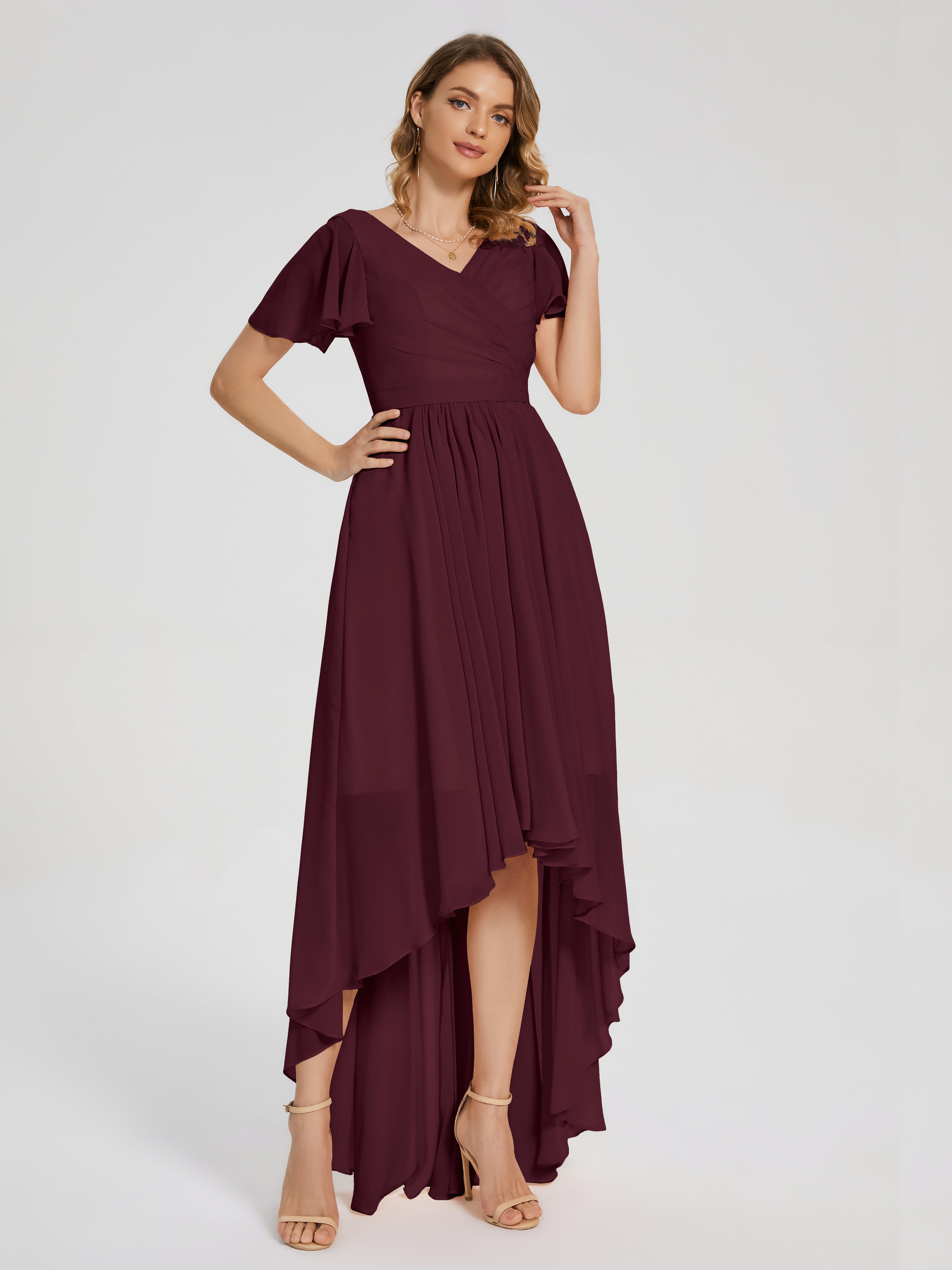 Cabernet