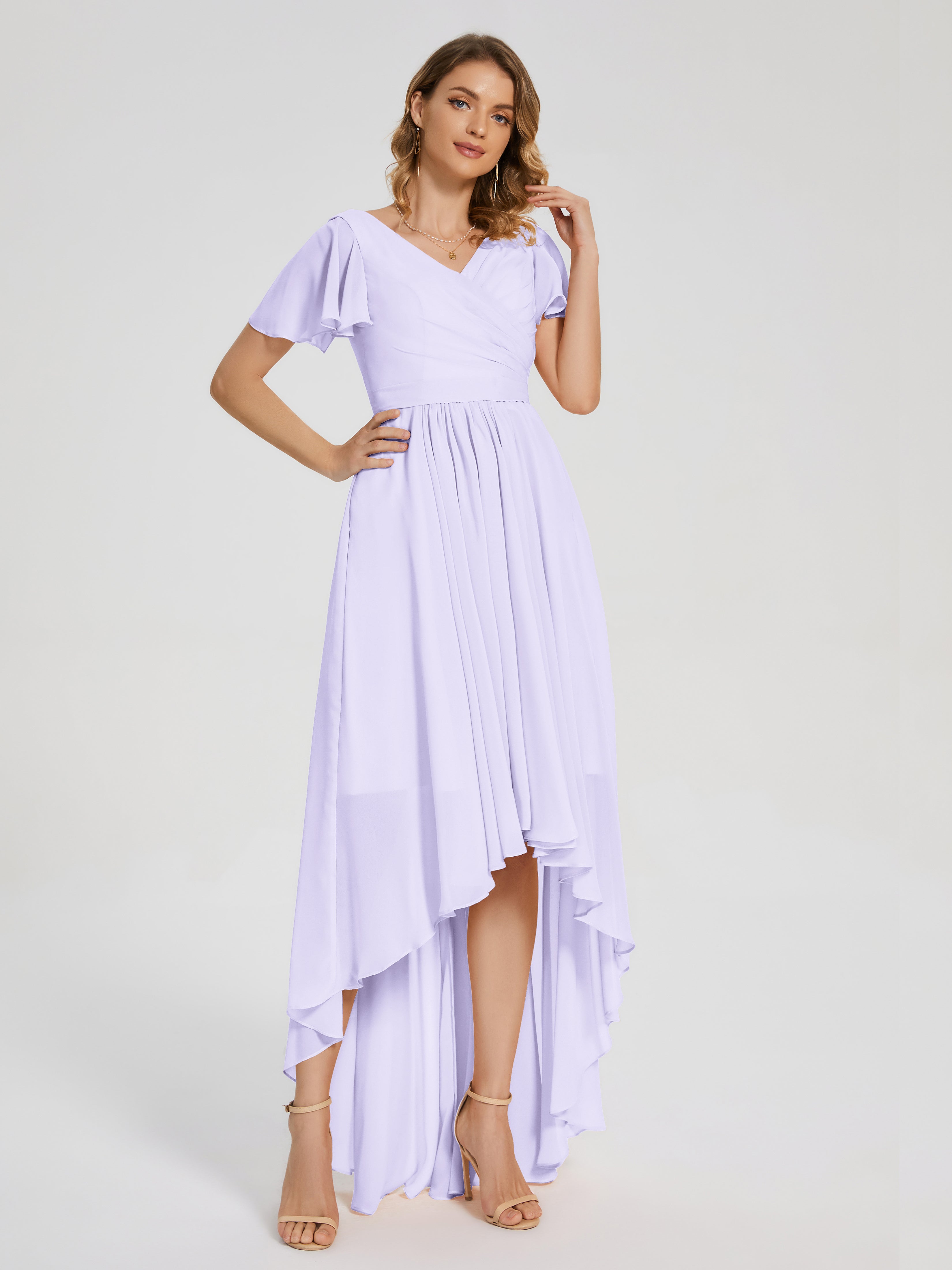 Lilac