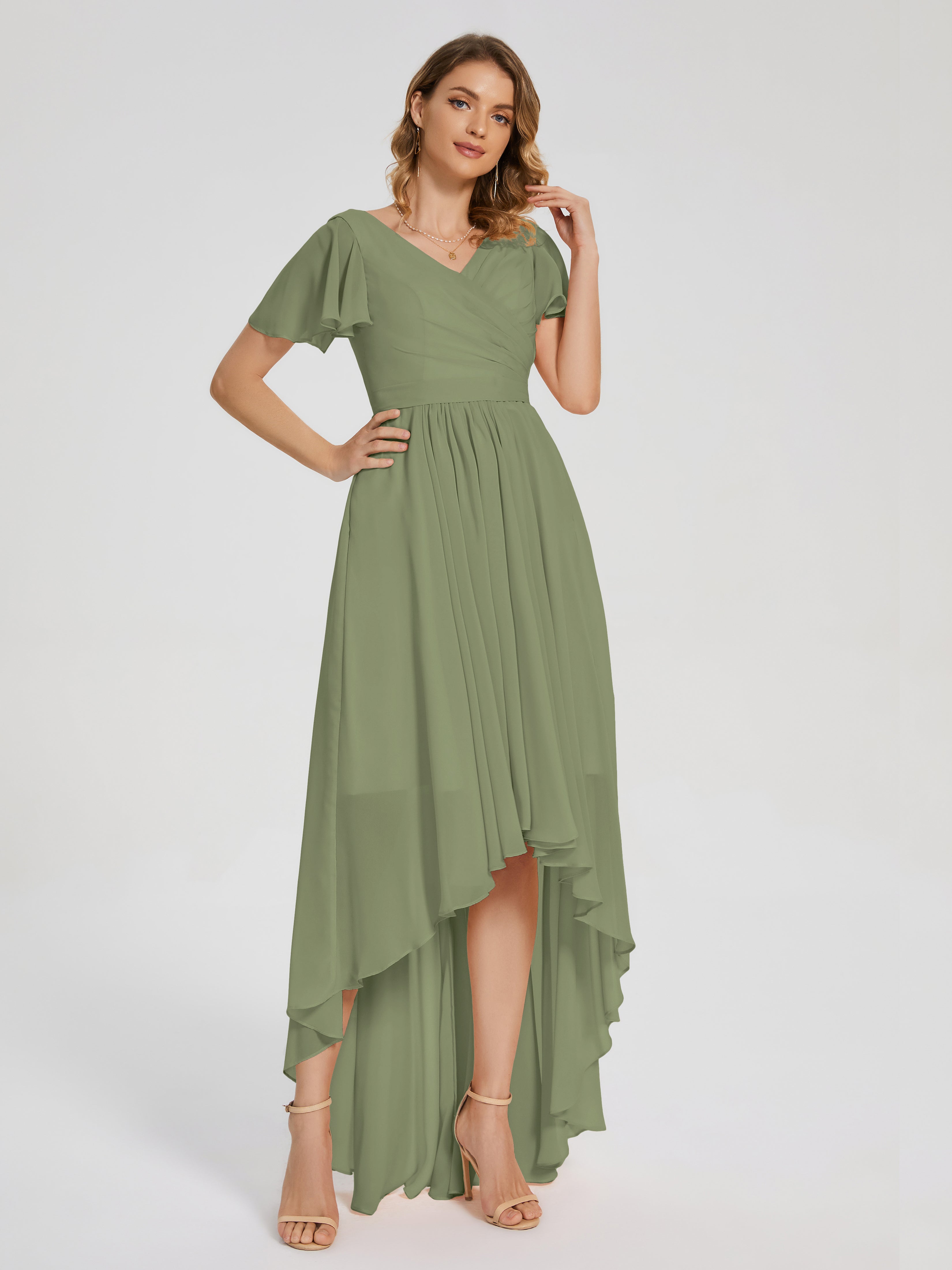 Olive_Green