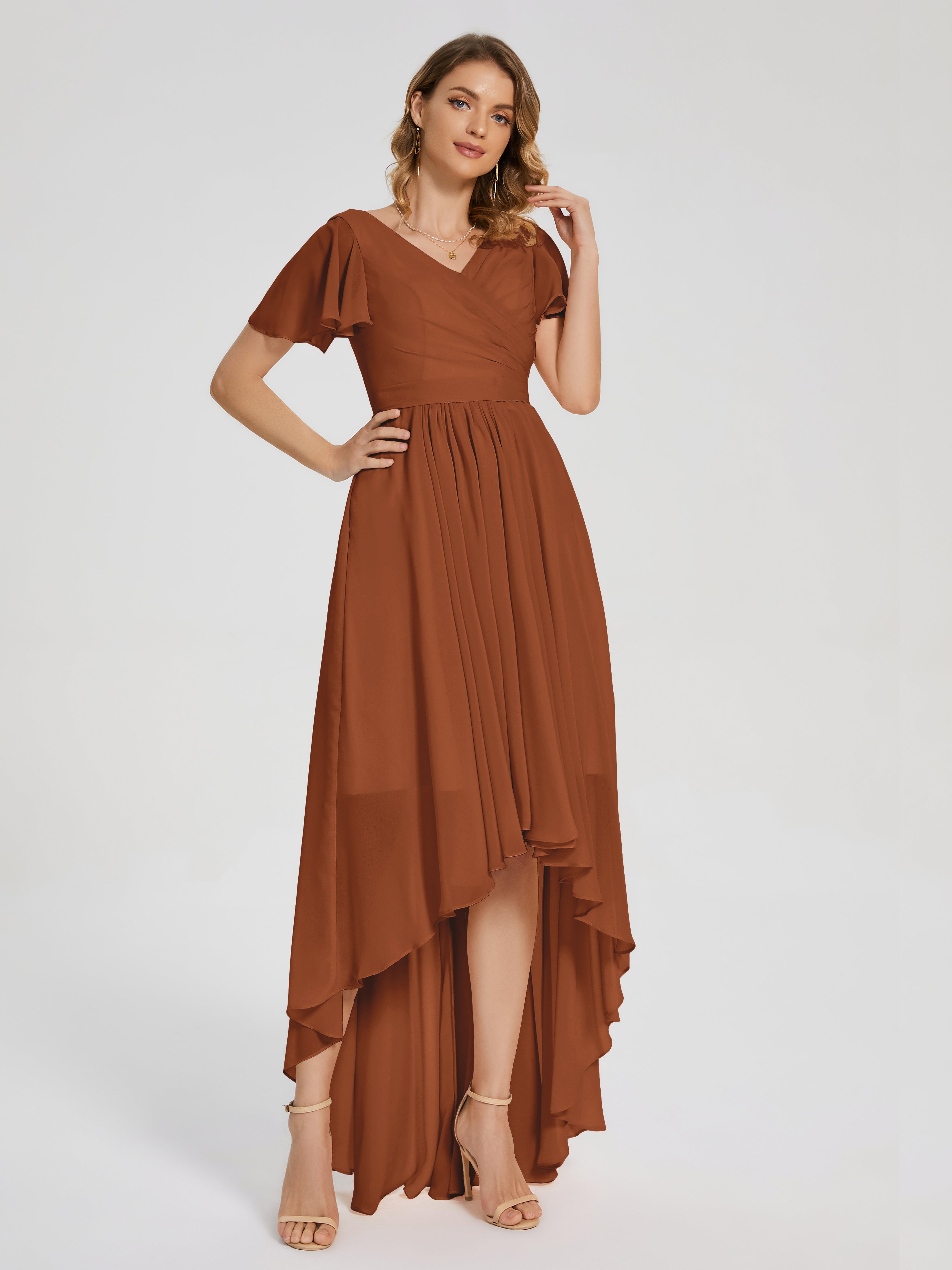 Terracotta