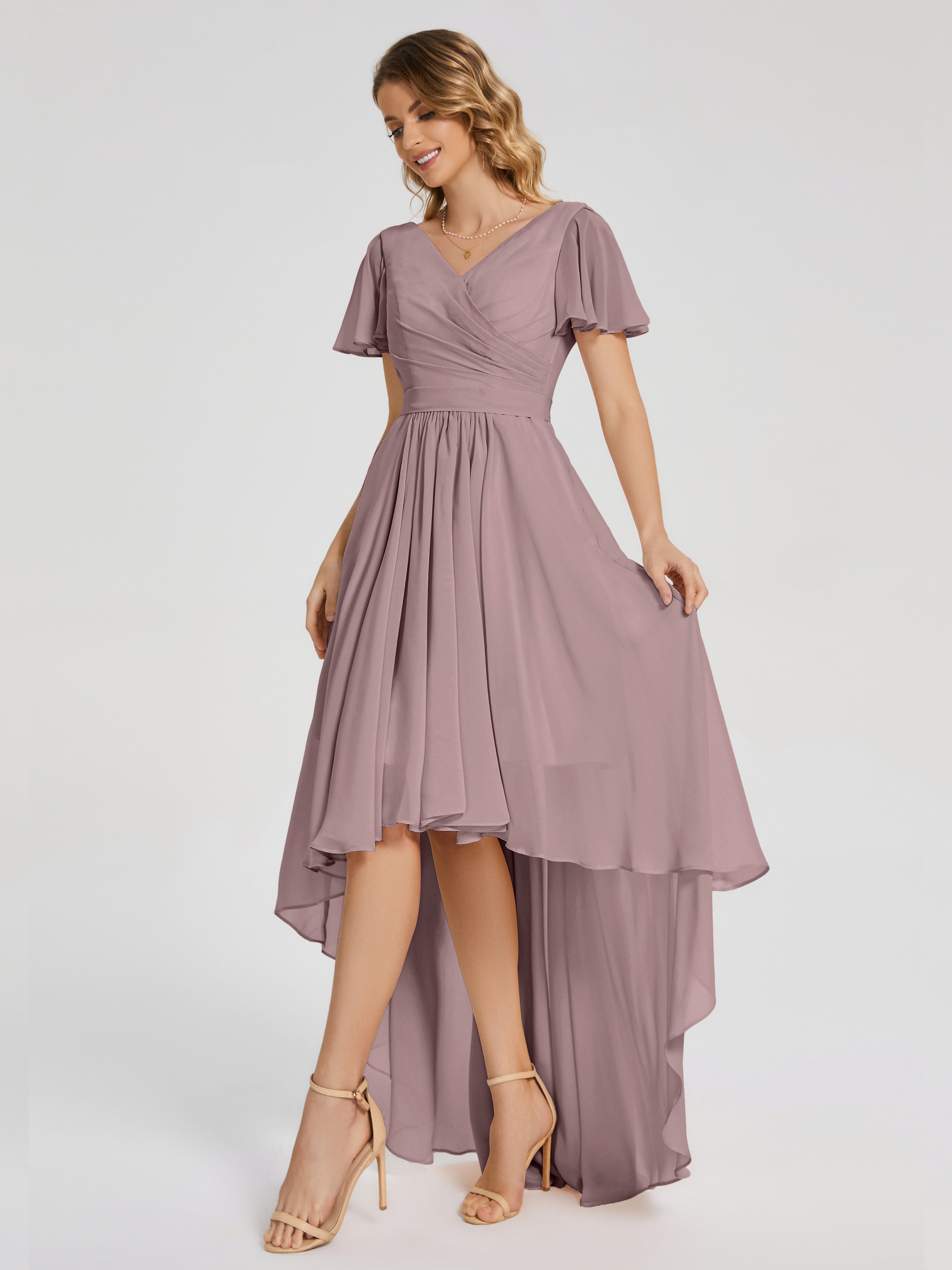 Vintage_Mauve