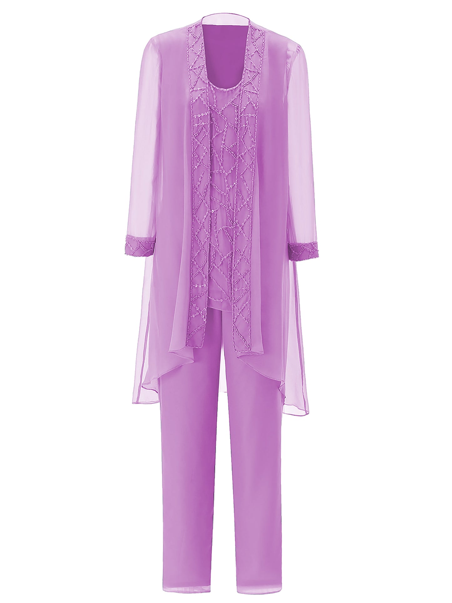 Lilac