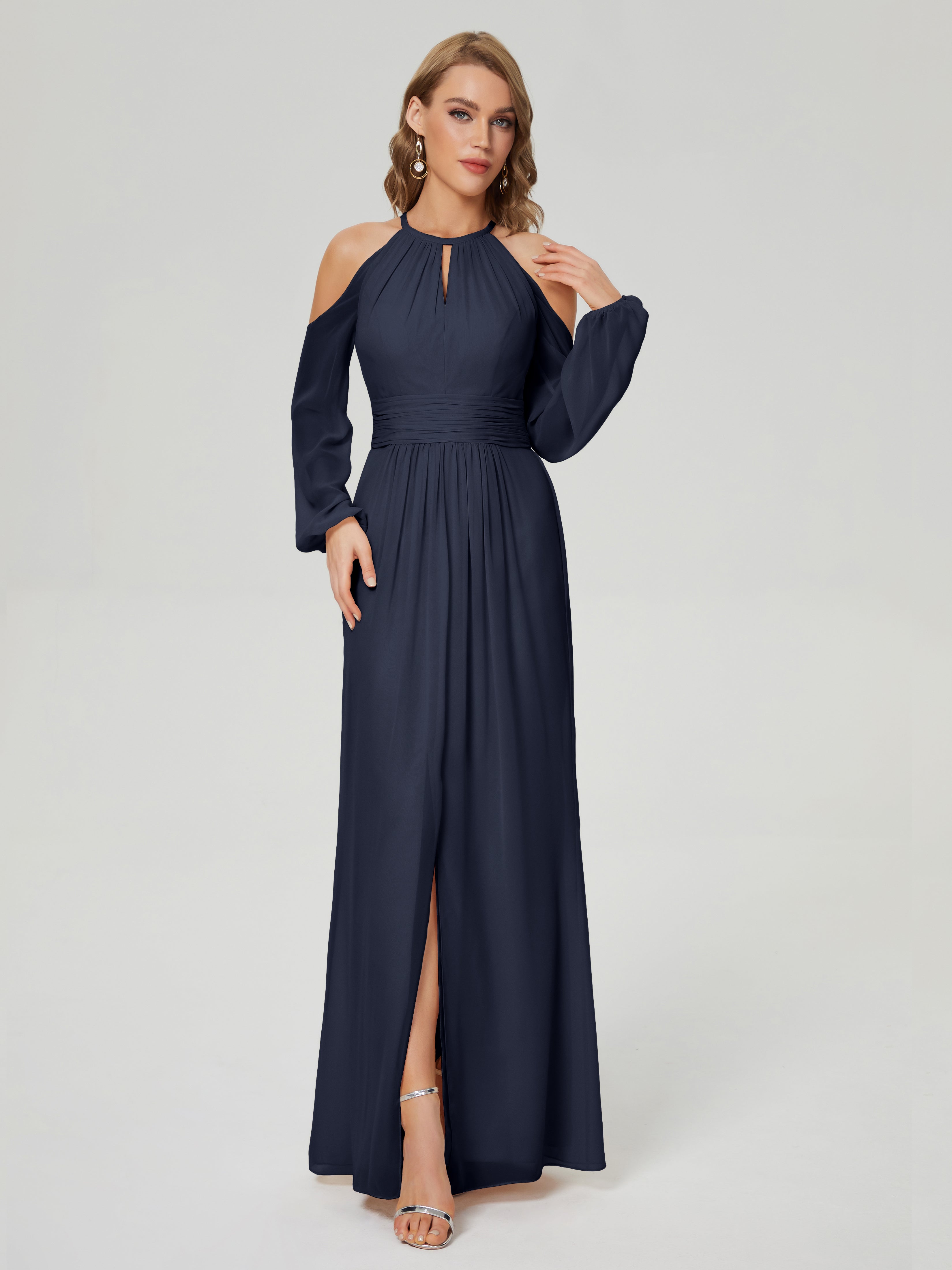 Dark_Navy
