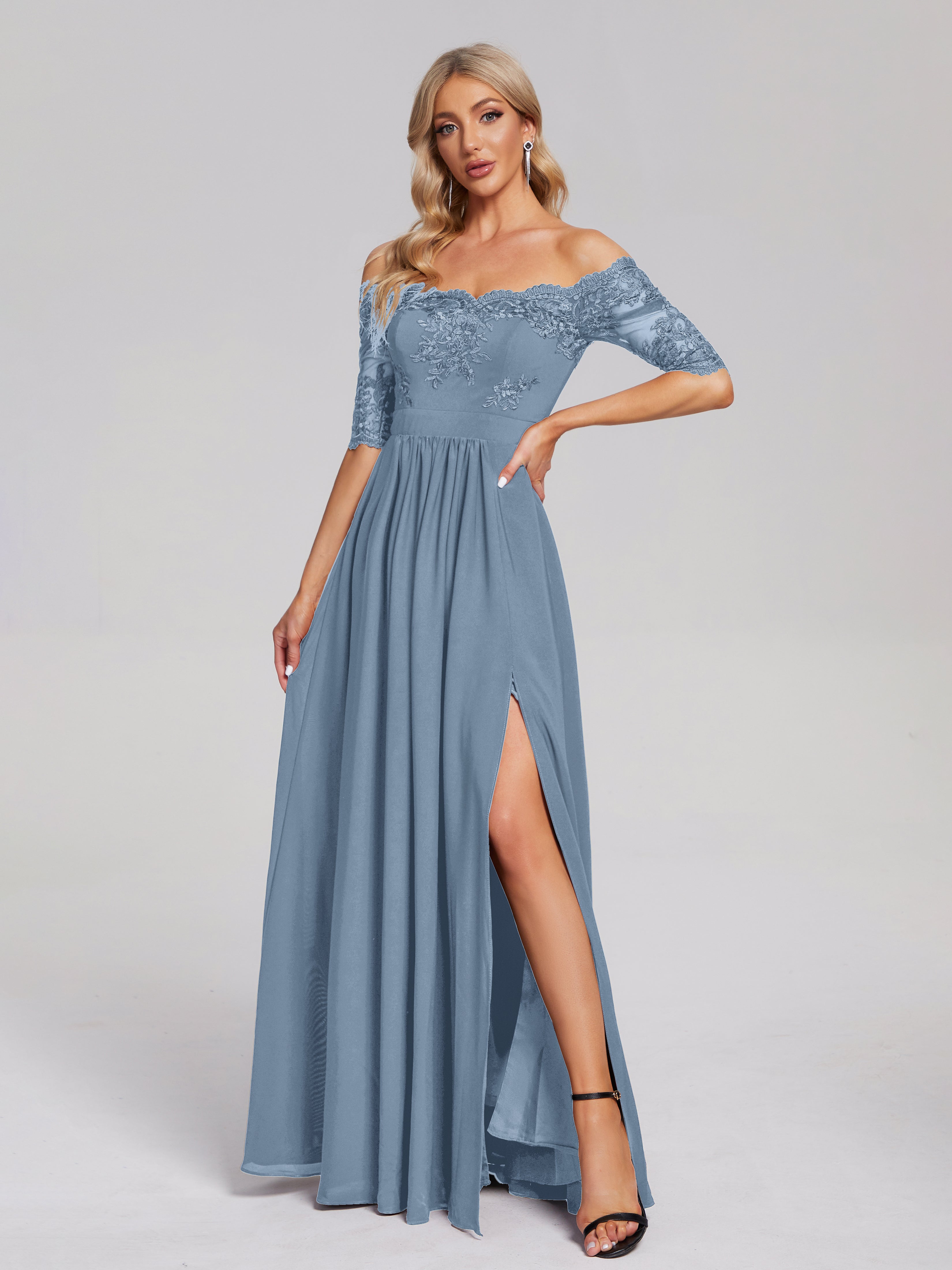 Slate_Blue