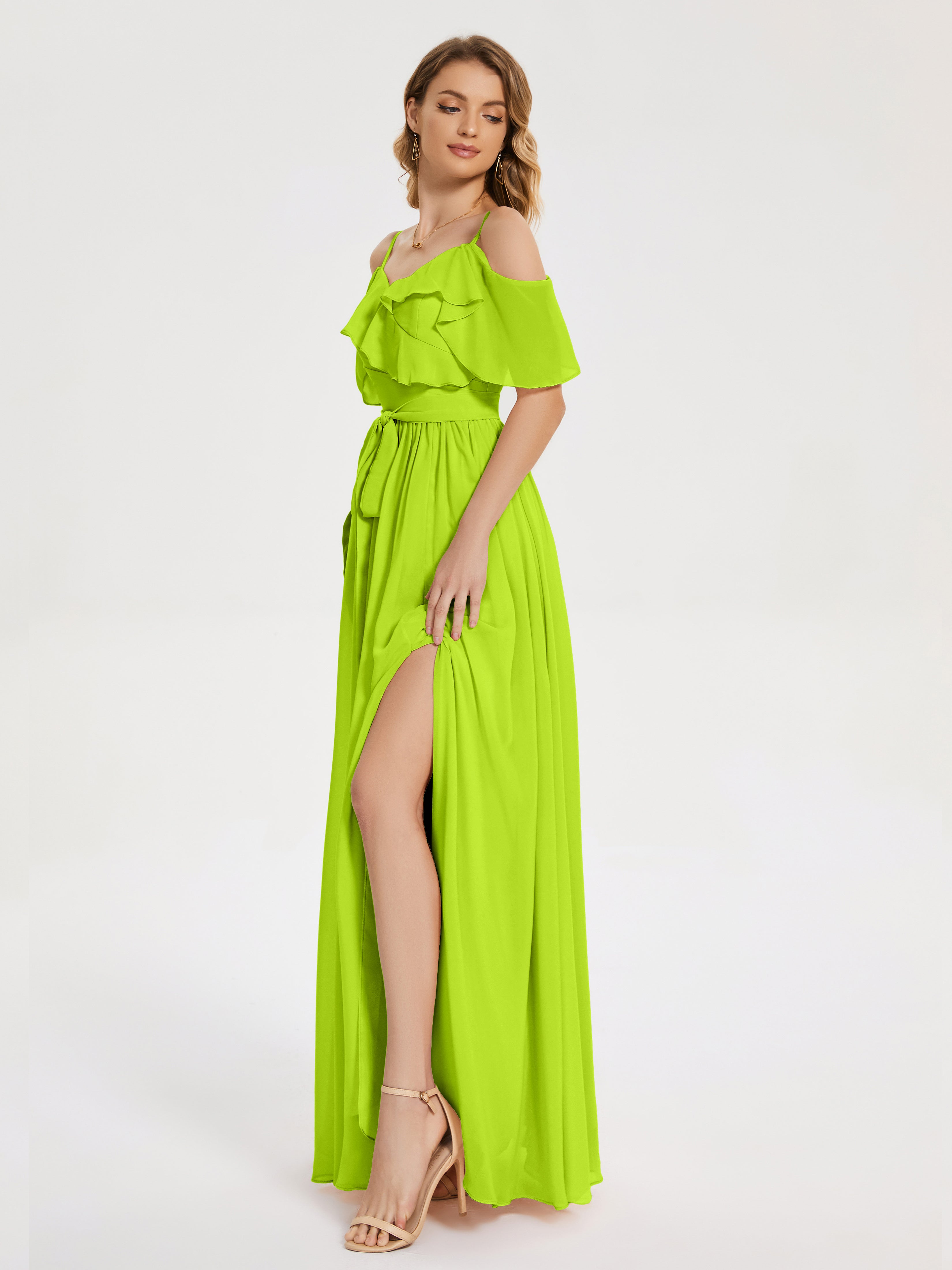 Lime_Green