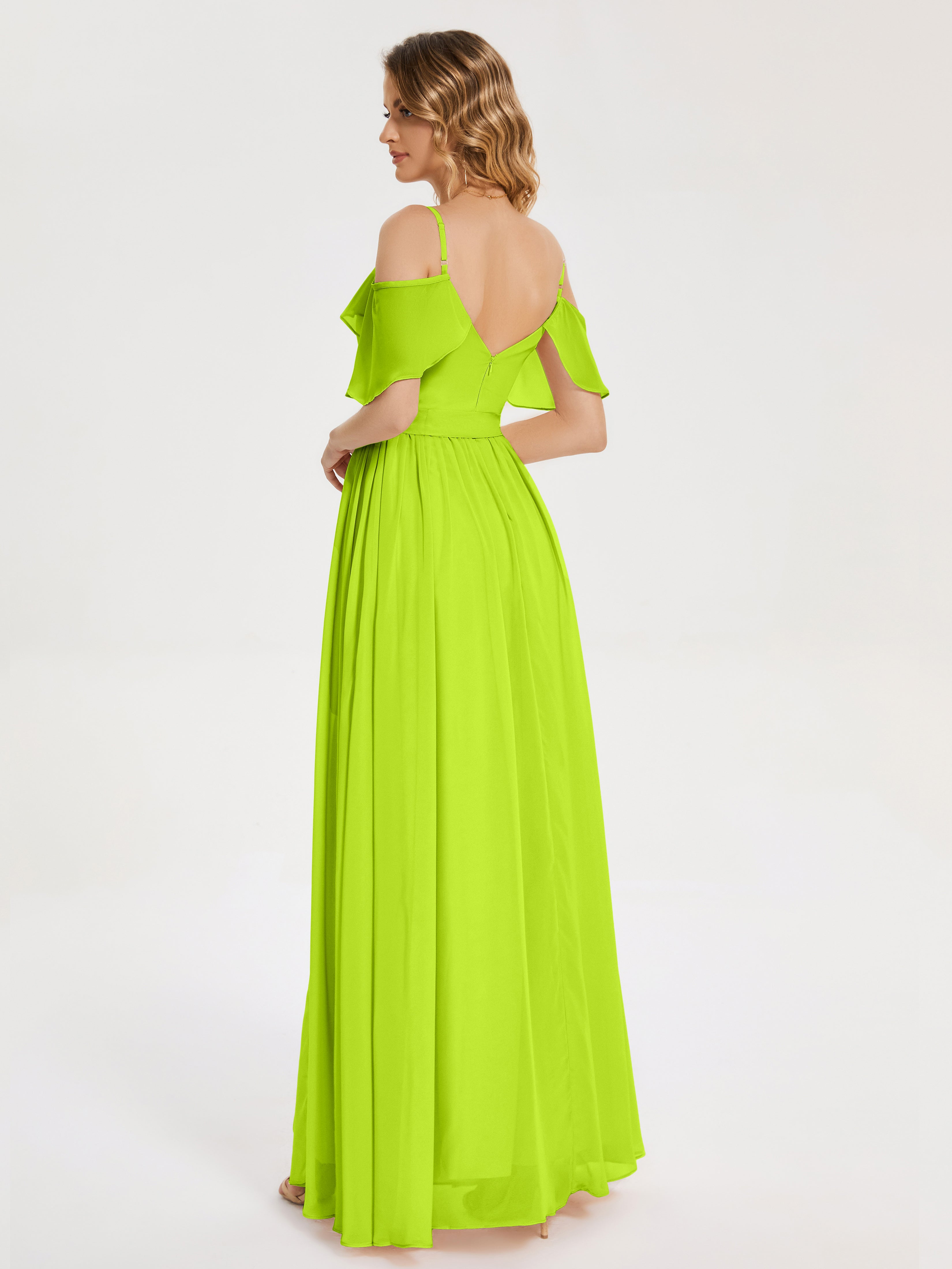 Lime_Green