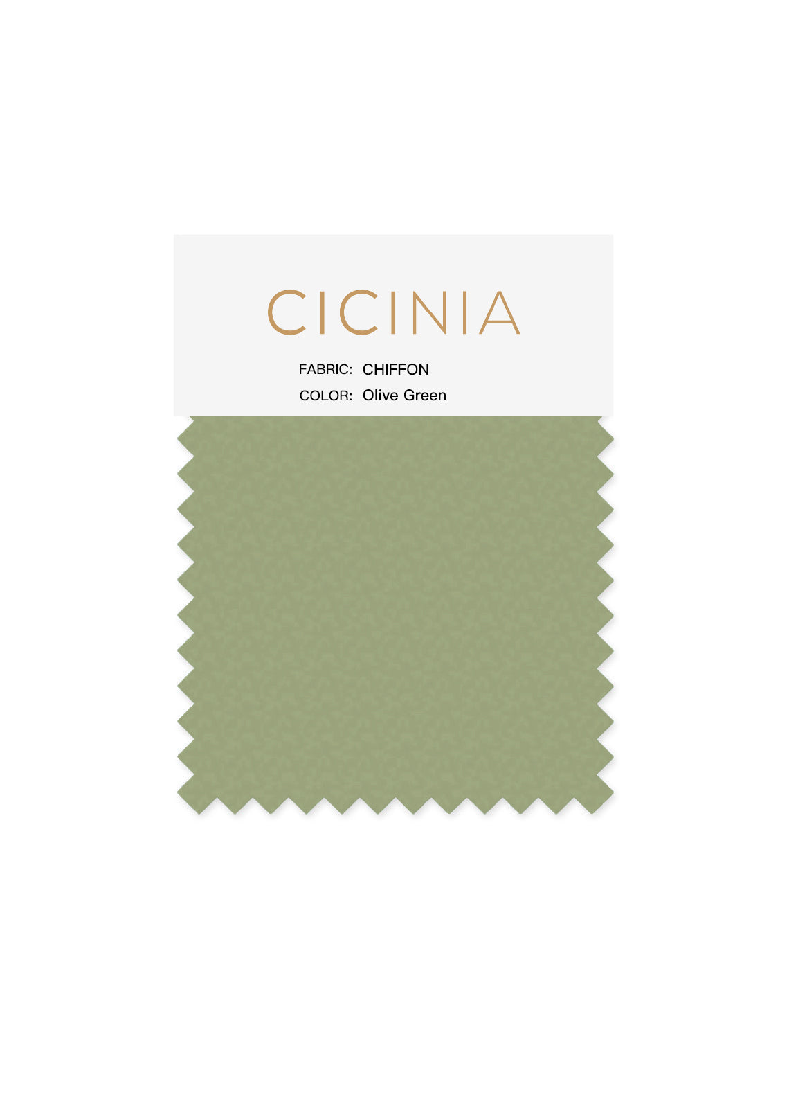 Olive_Green