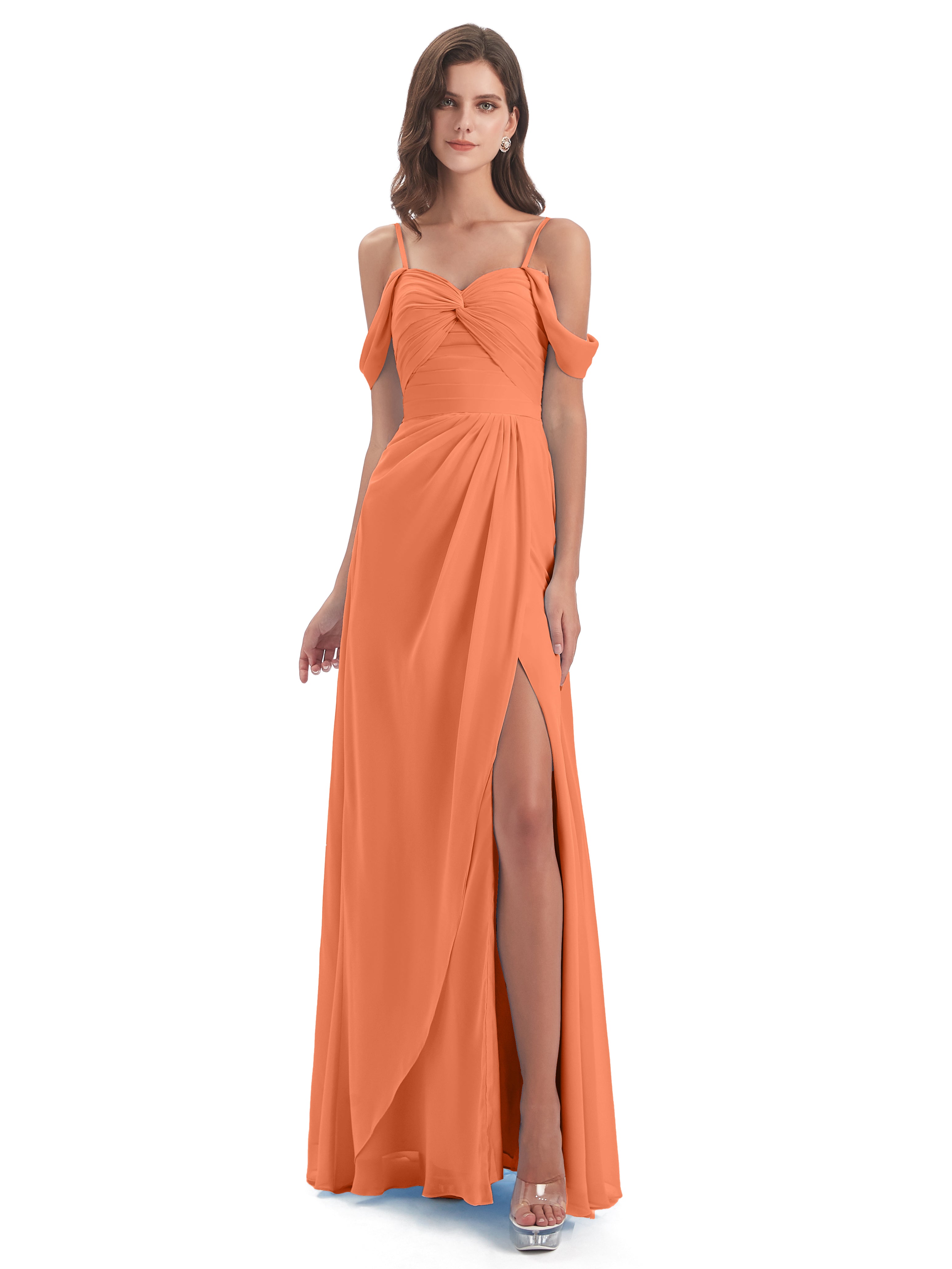 olivia bridesmaid dress Olivia Bridesmaid Dress Oast Bridal @ The Kent Wedding Centre