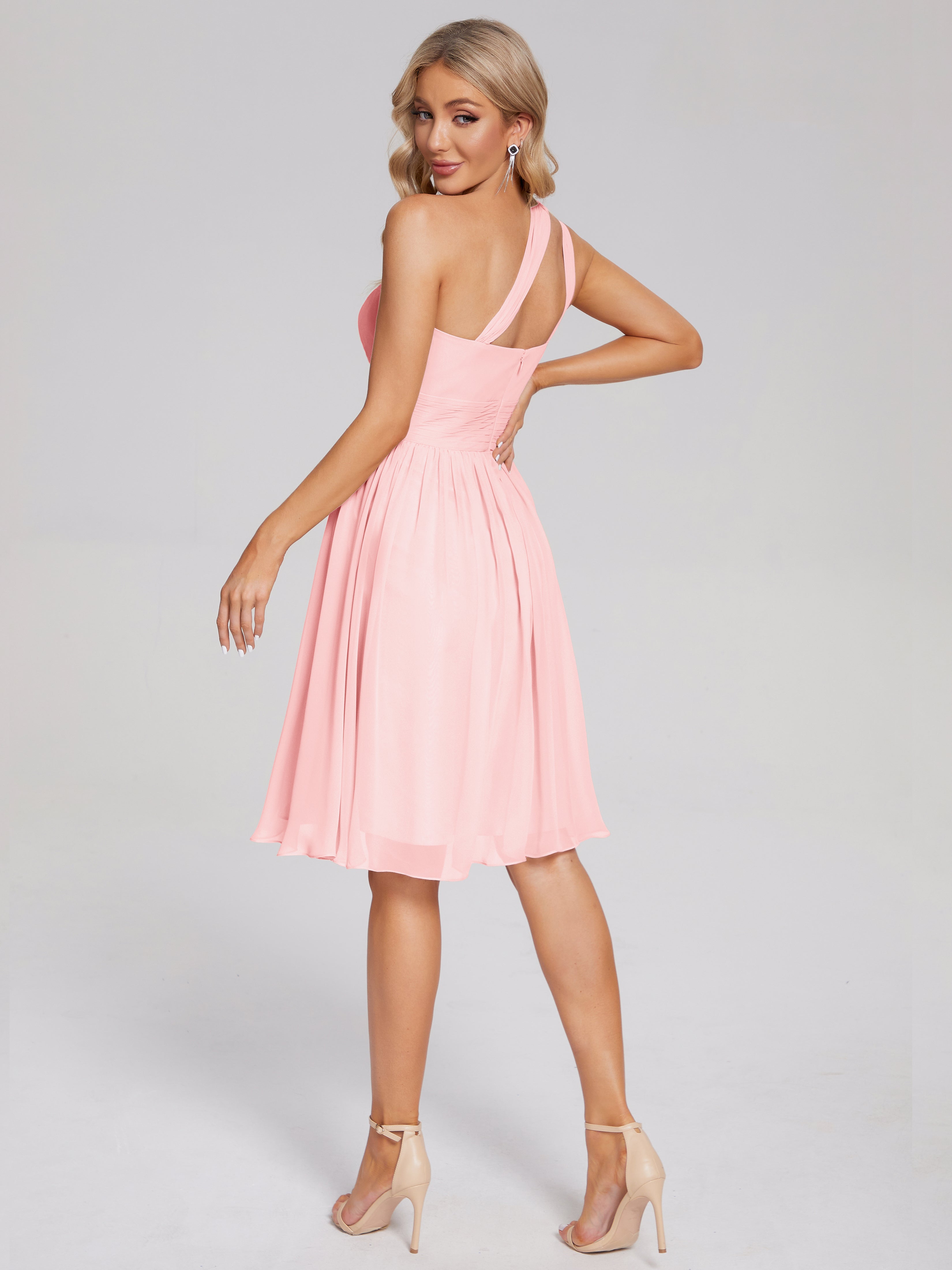 Blush