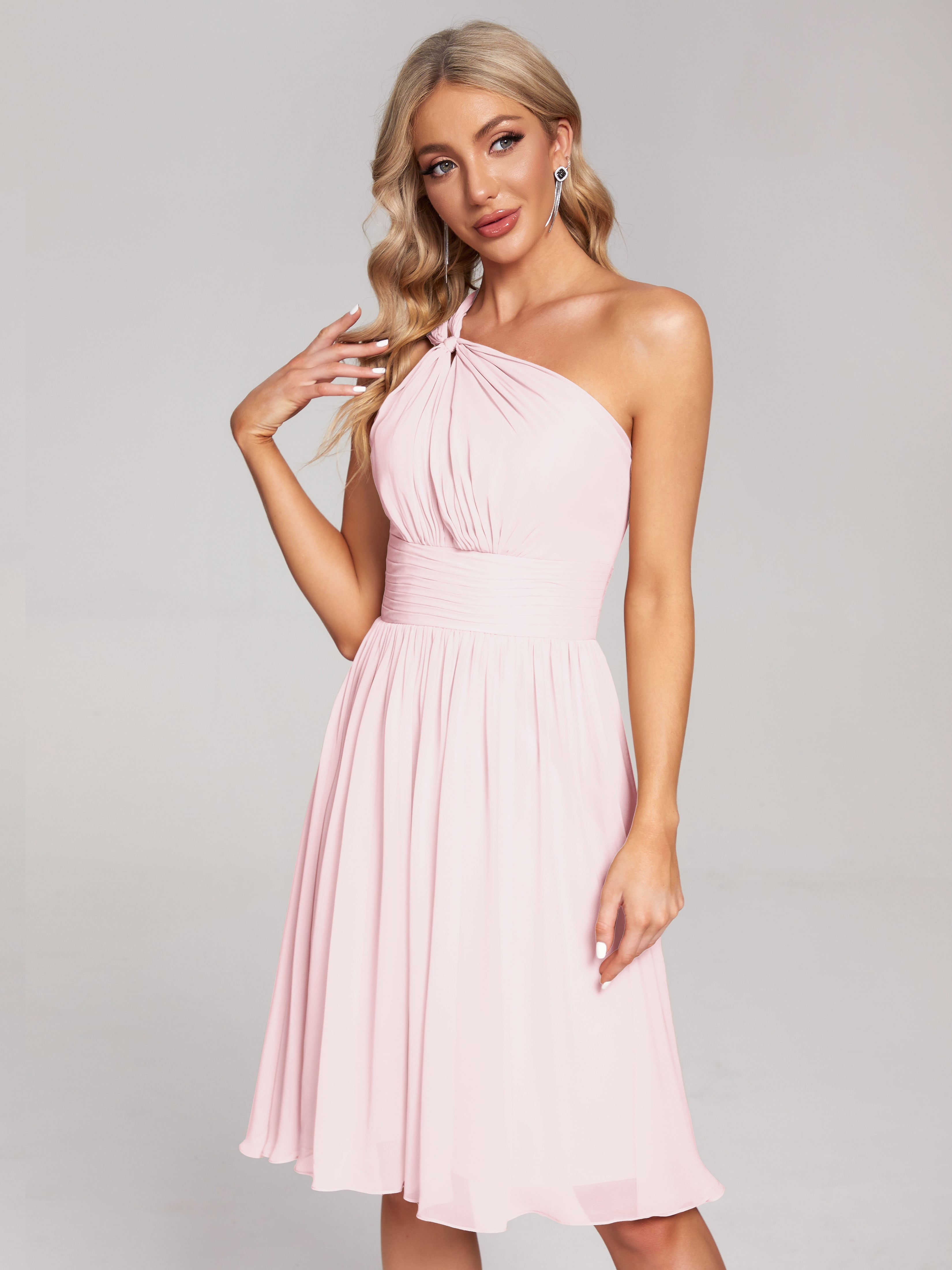 Blushing_Pink