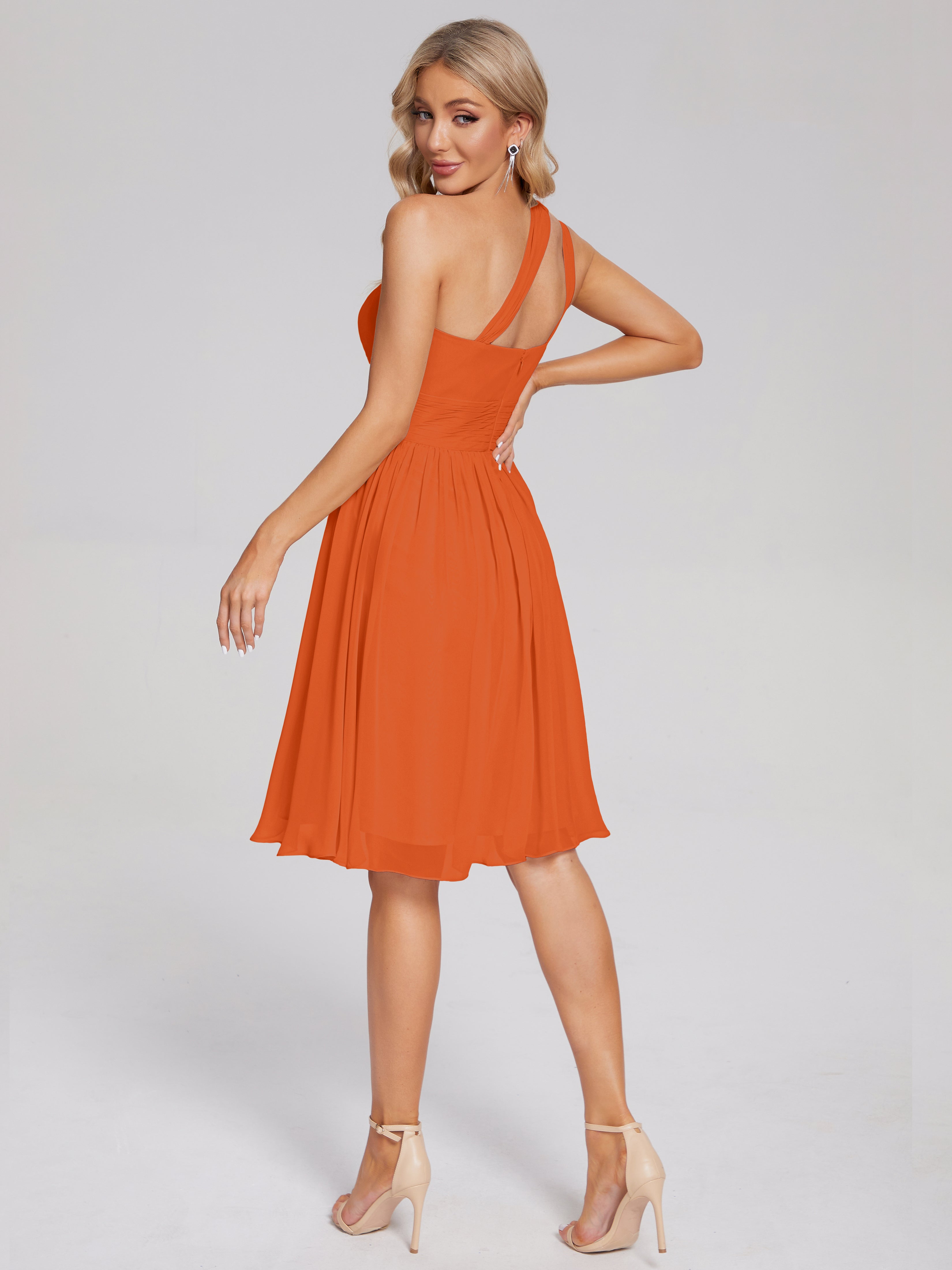 Burnt_Orange