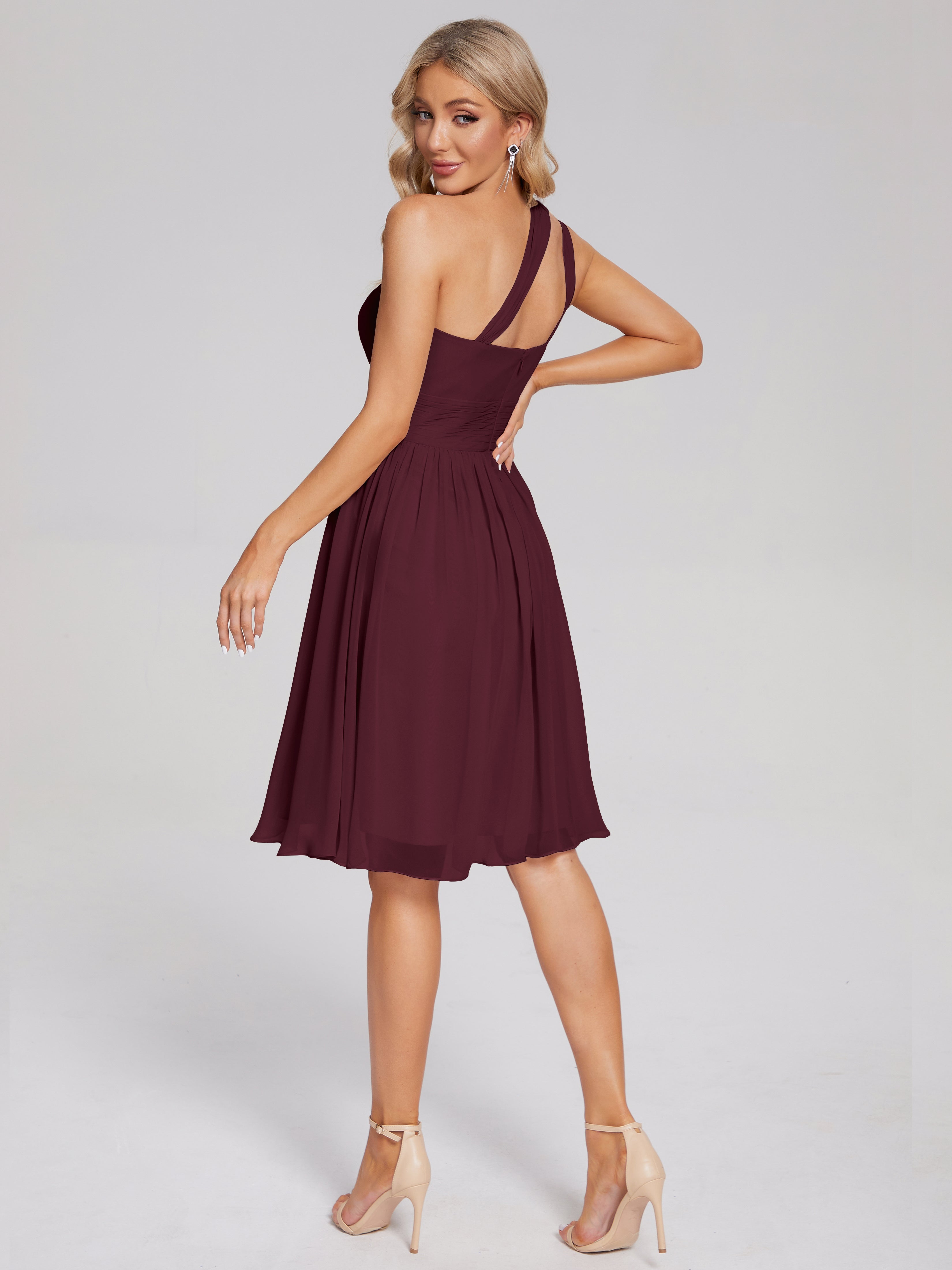 Cabernet