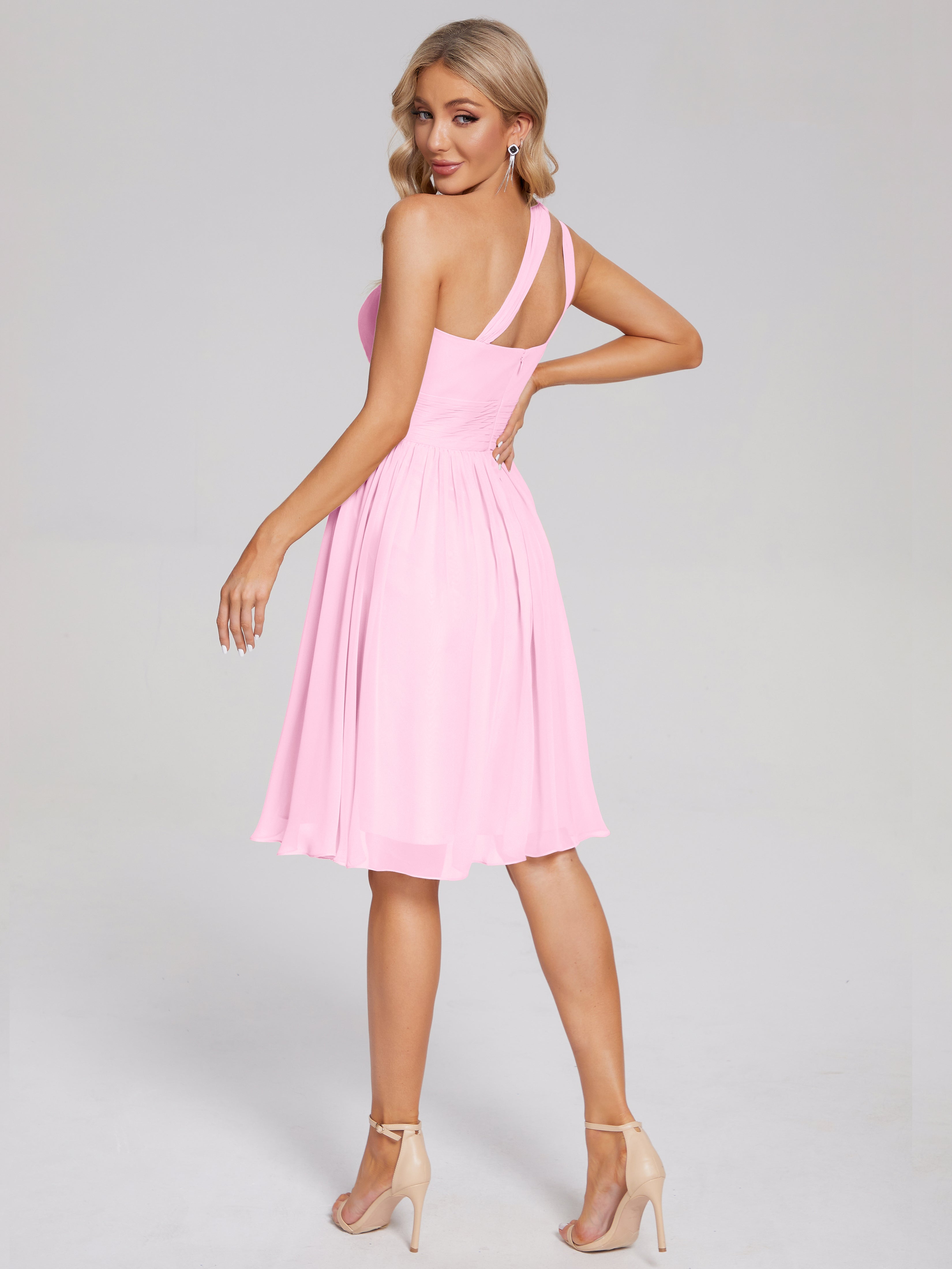 Candy_Pink