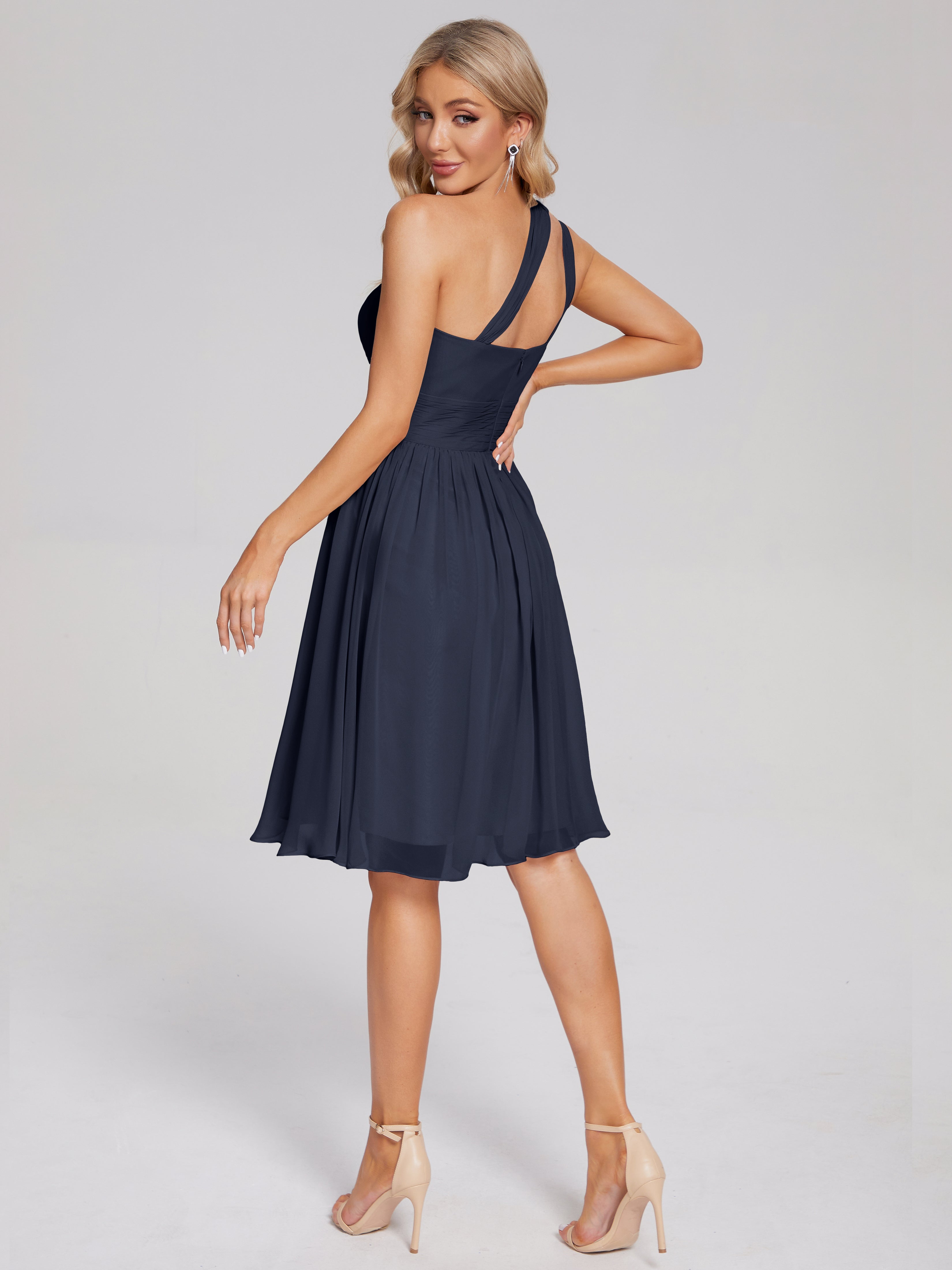 Dark_Navy
