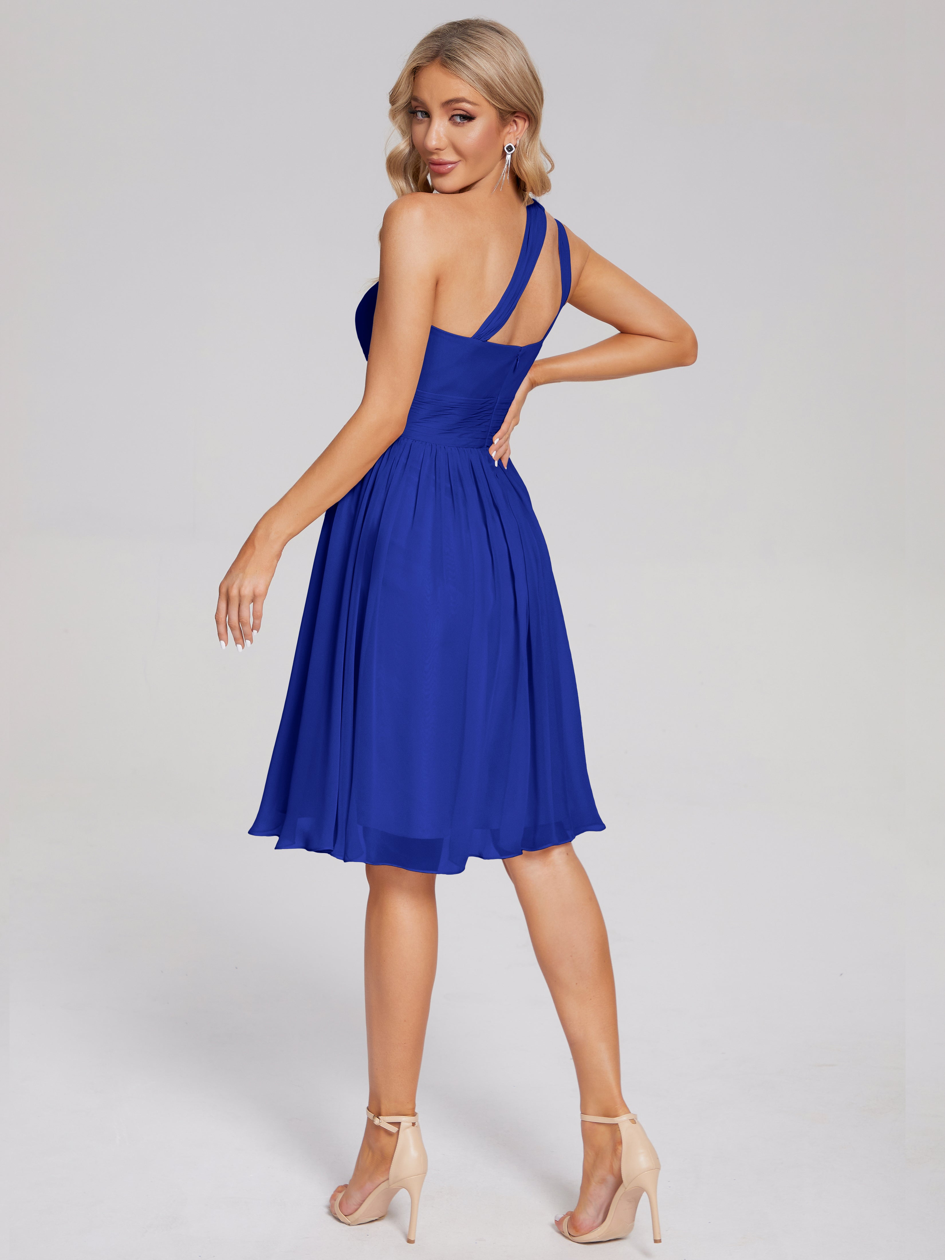 Royal_Blue
